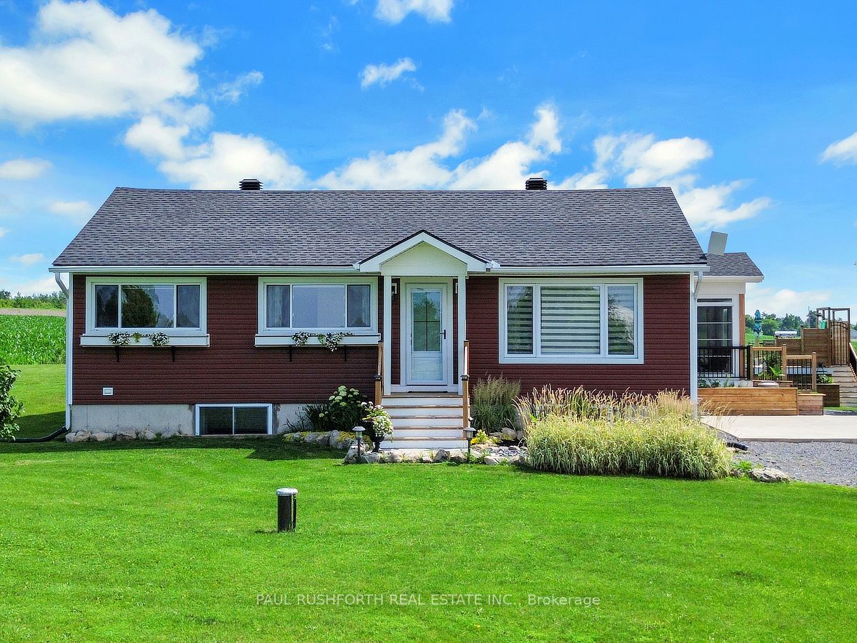 4153 Birchgrove Road Property Photo 3