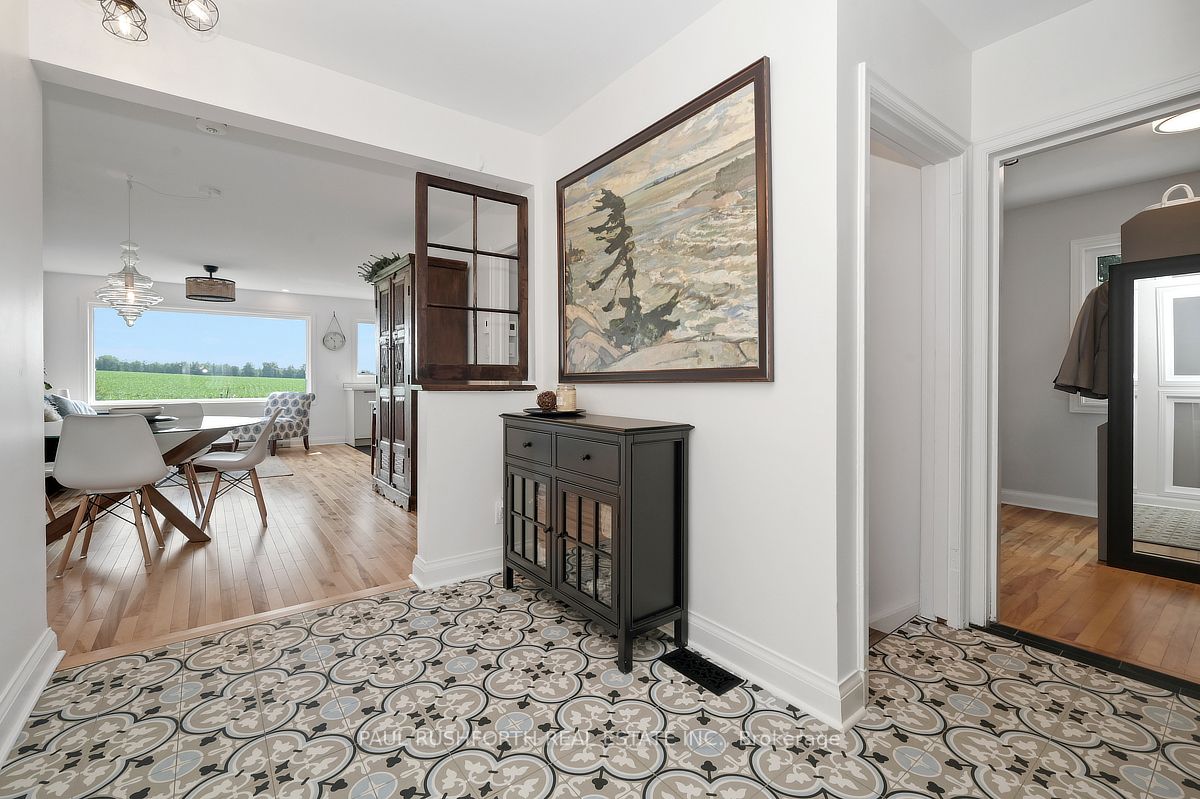 4153 Birchgrove Road Property Photo 5