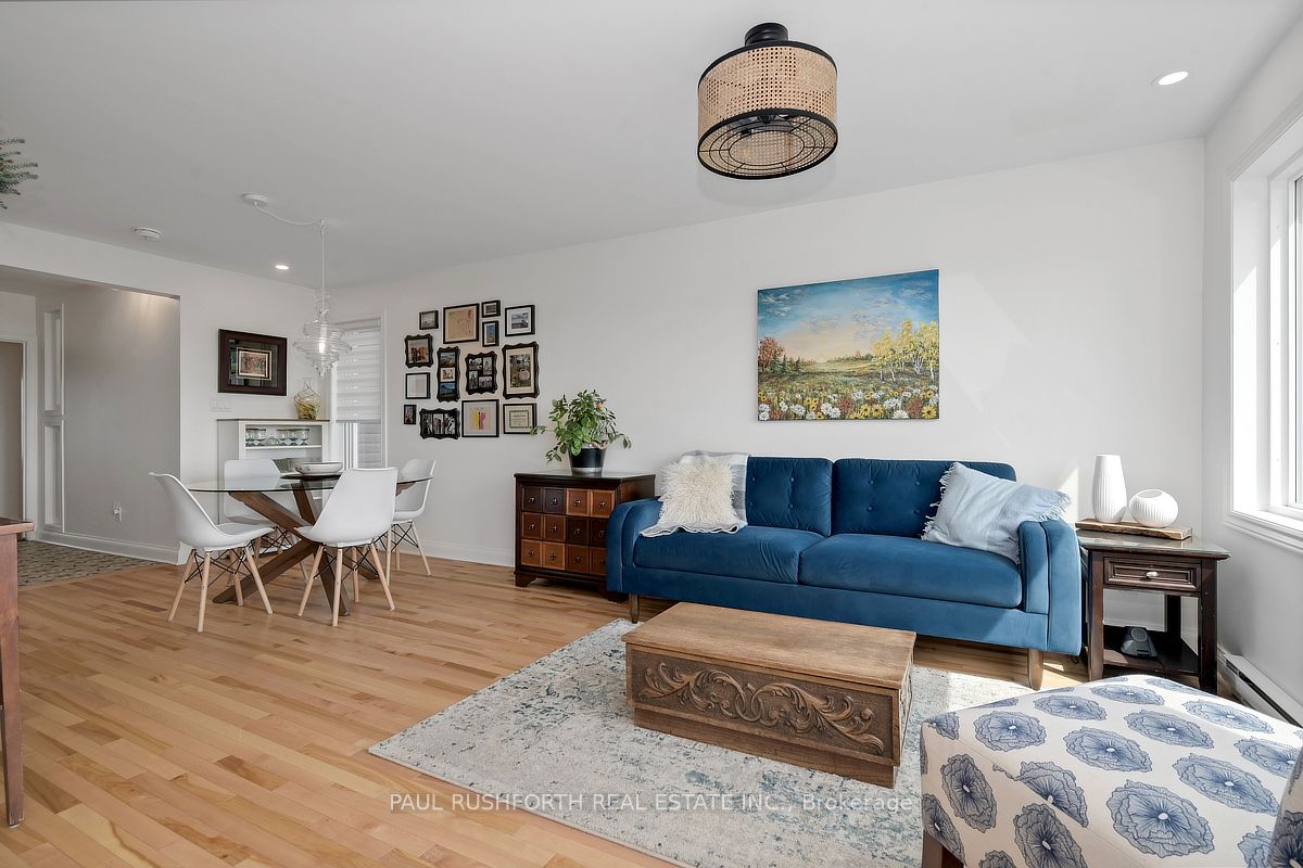 4153 Birchgrove Road Property Photo 8