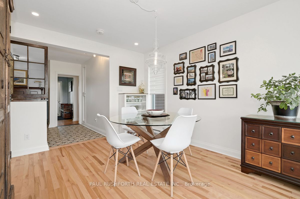 4153 Birchgrove Road Property Photo 15