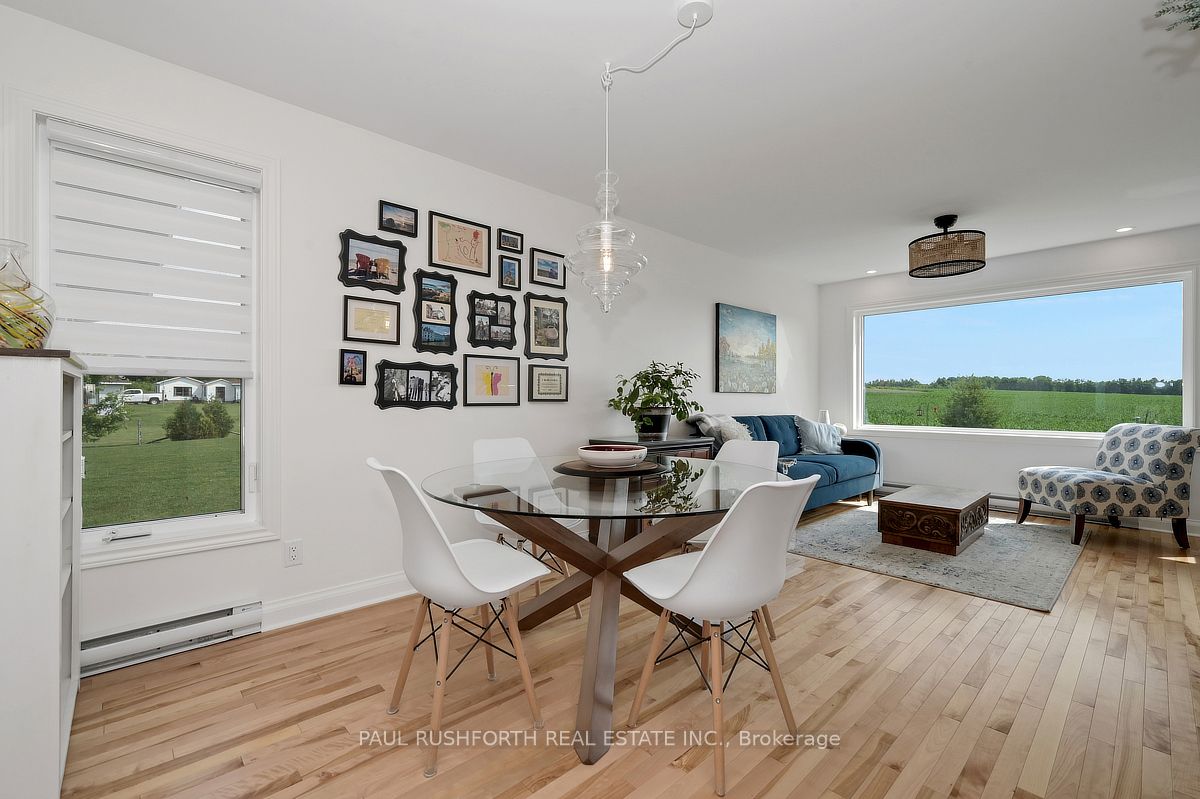 4153 Birchgrove Road Property Photo 16