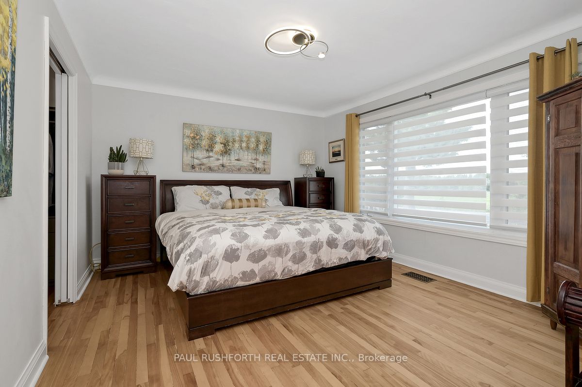 4153 Birchgrove Road Property Photo 17