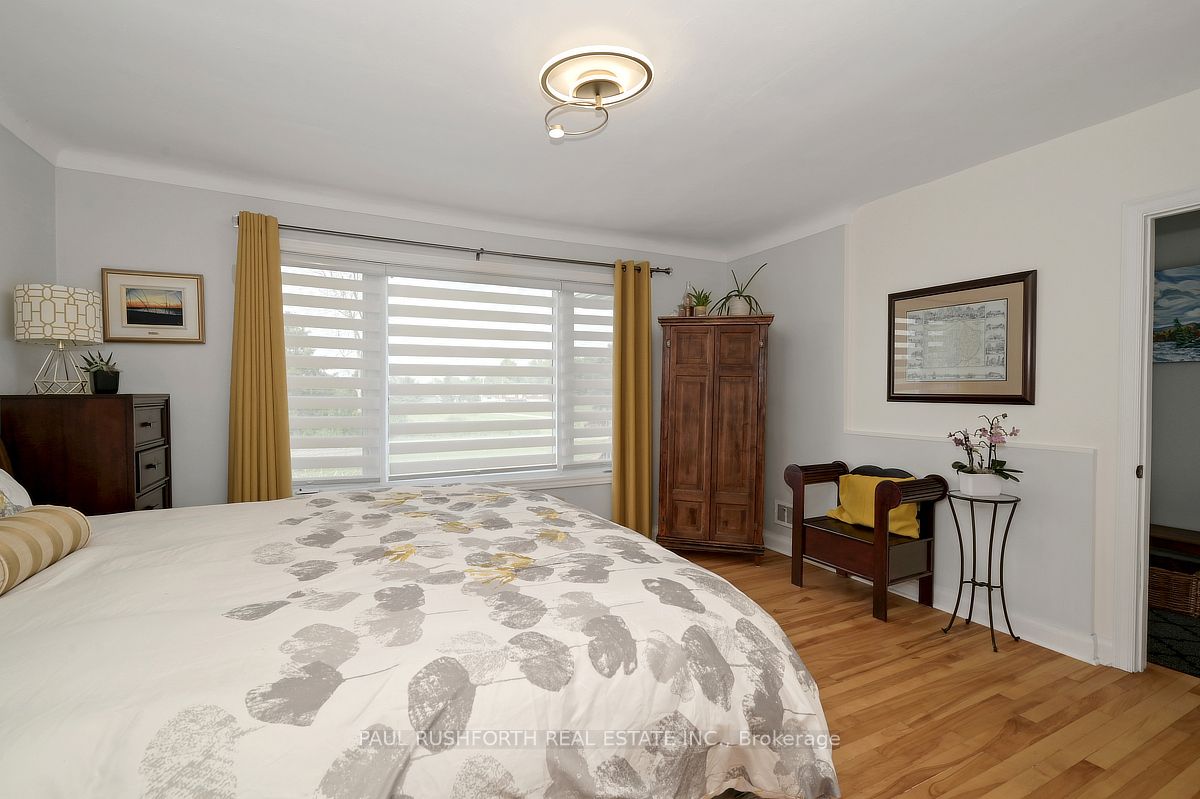 4153 Birchgrove Road Property Photo 18