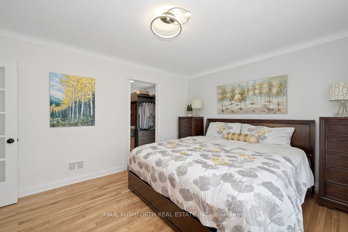 4153 Birchgrove Road Property Photo 19