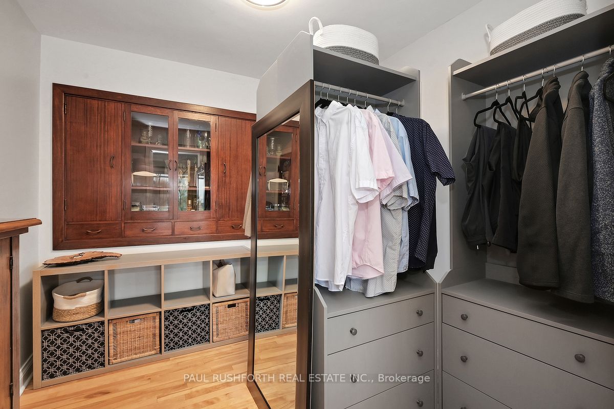 4153 Birchgrove Road Property Photo 20