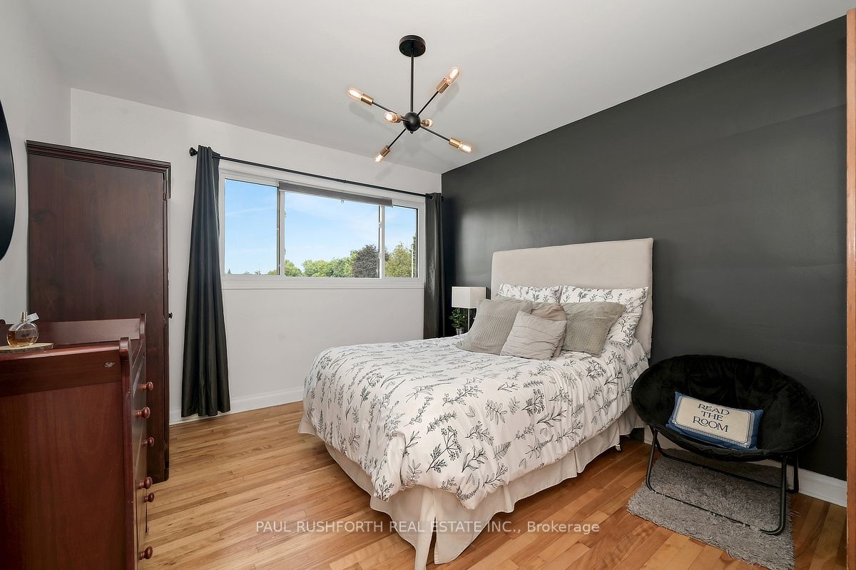 4153 Birchgrove Road Property Photo 23