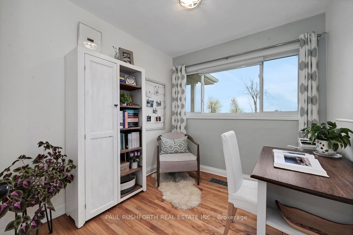 4153 Birchgrove Road Property Photo 25
