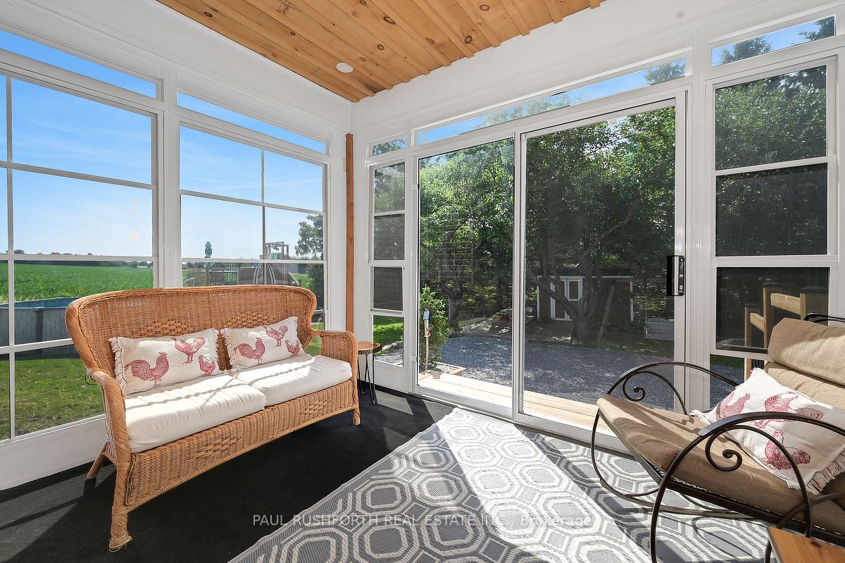 4153 Birchgrove Road Property Photo 27