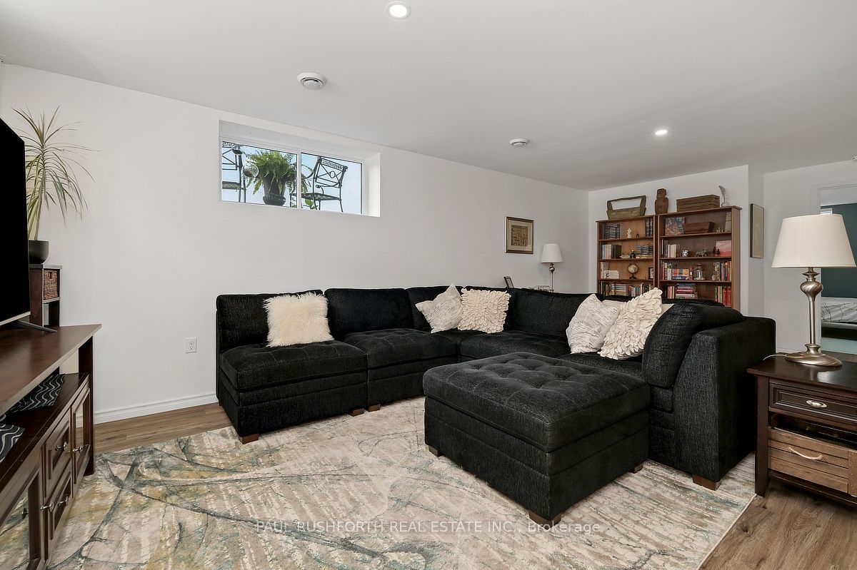 4153 Birchgrove Road Property Photo 29