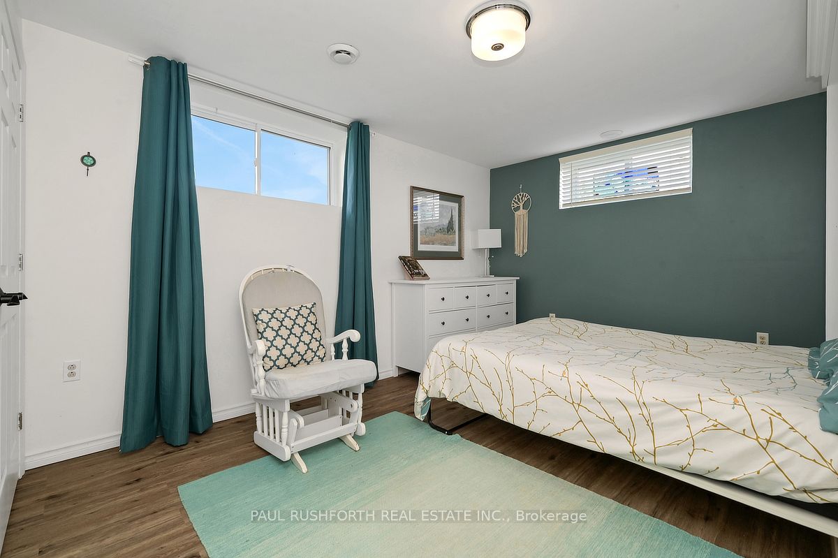 4153 Birchgrove Road Property Photo 33