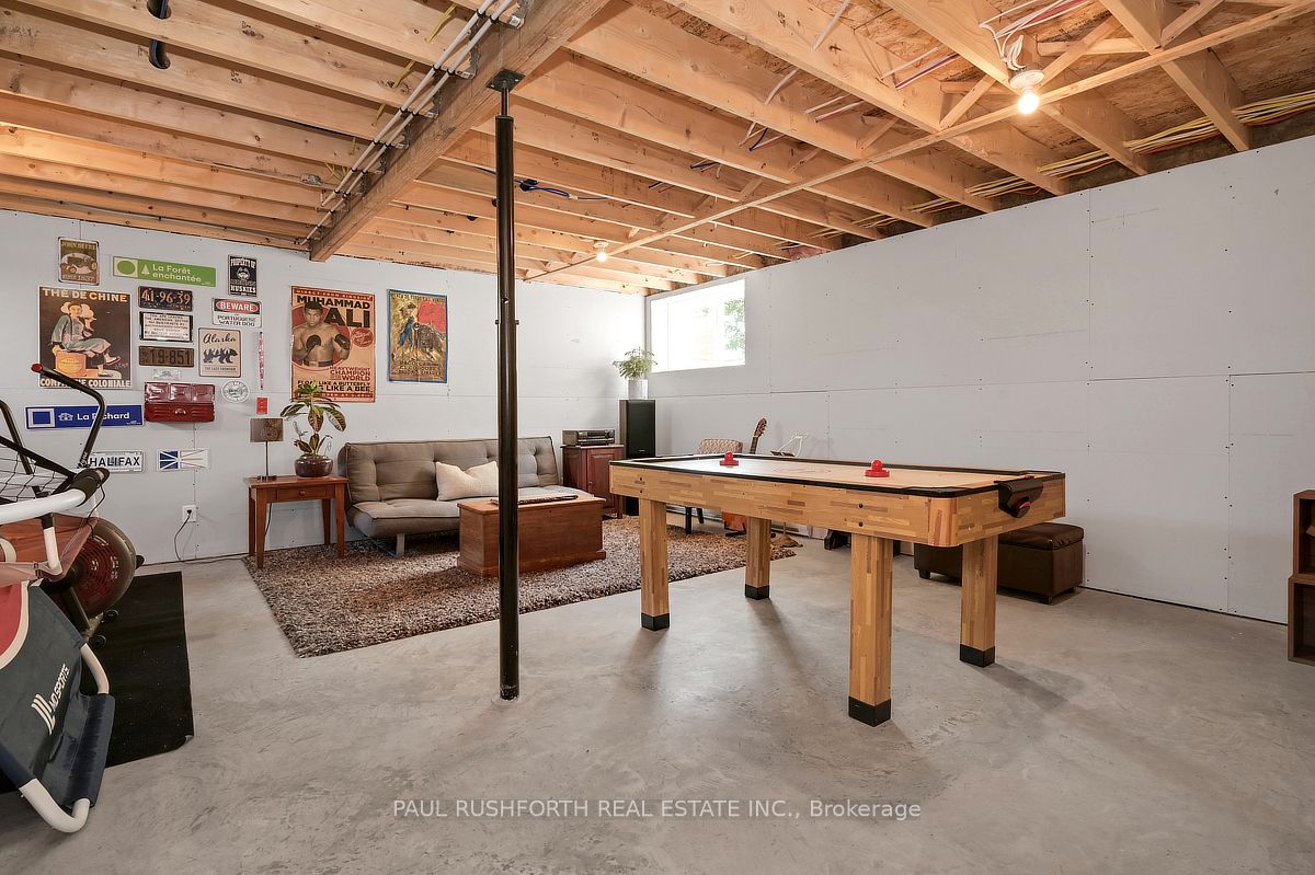 4153 Birchgrove Road Property Photo 35