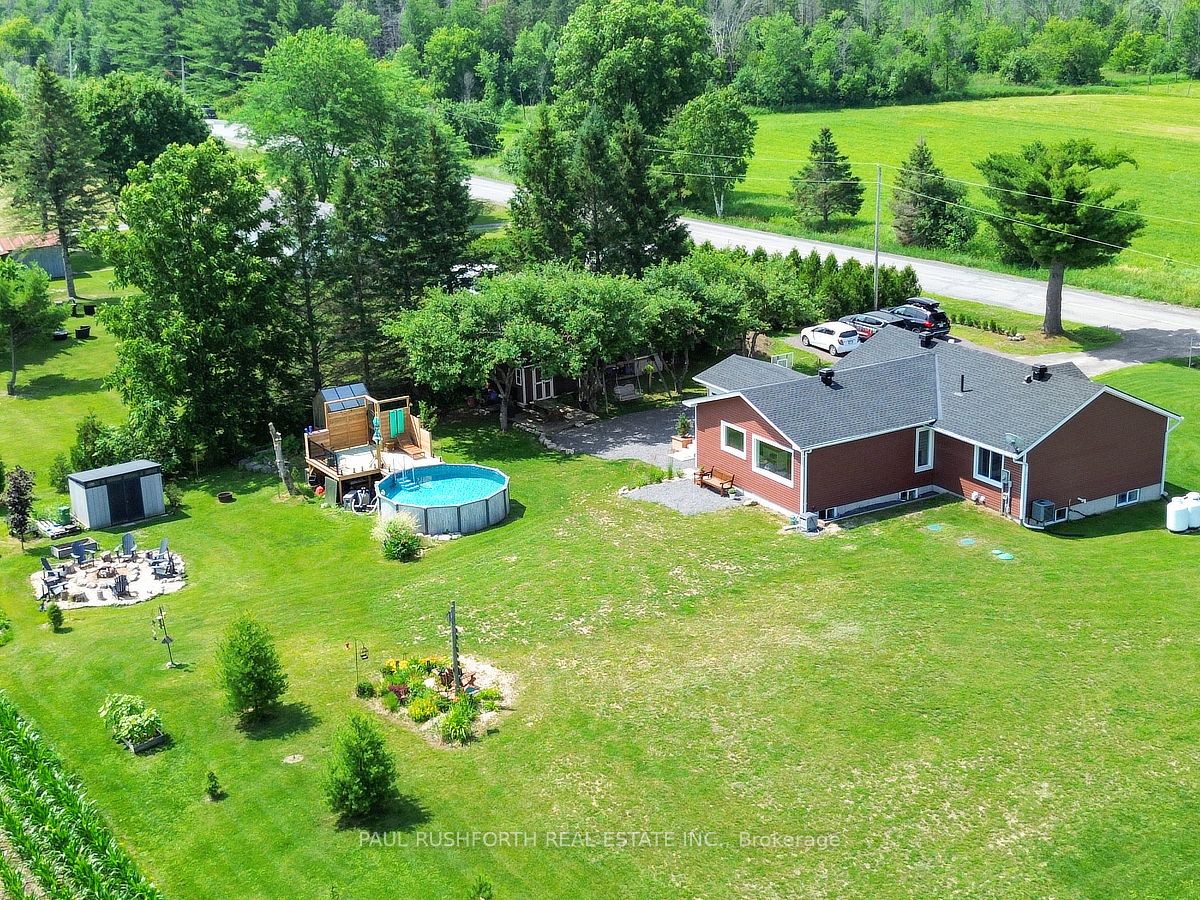 4153 Birchgrove Road Property Photo 44