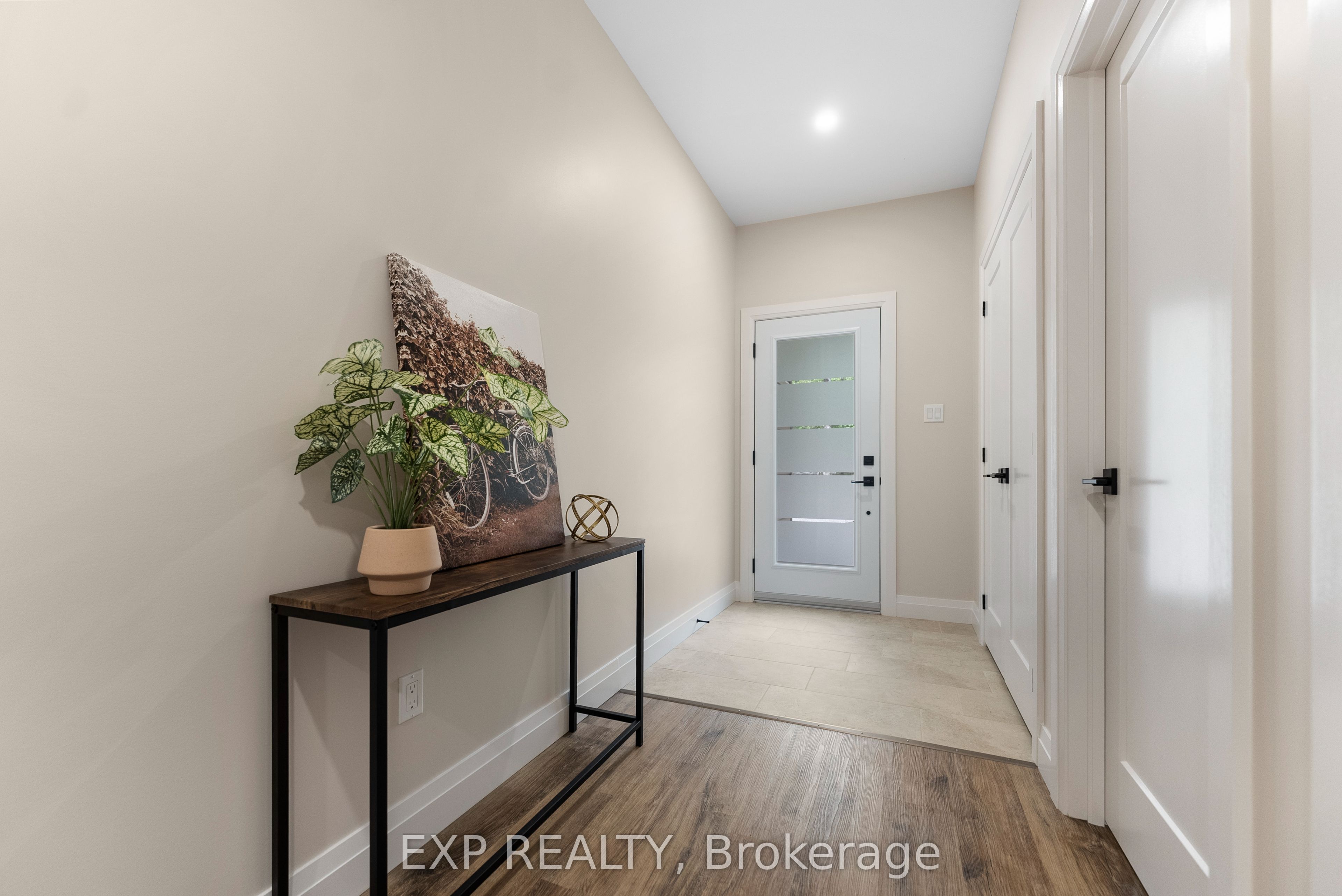 00 Calabogie Road Property Photo 6