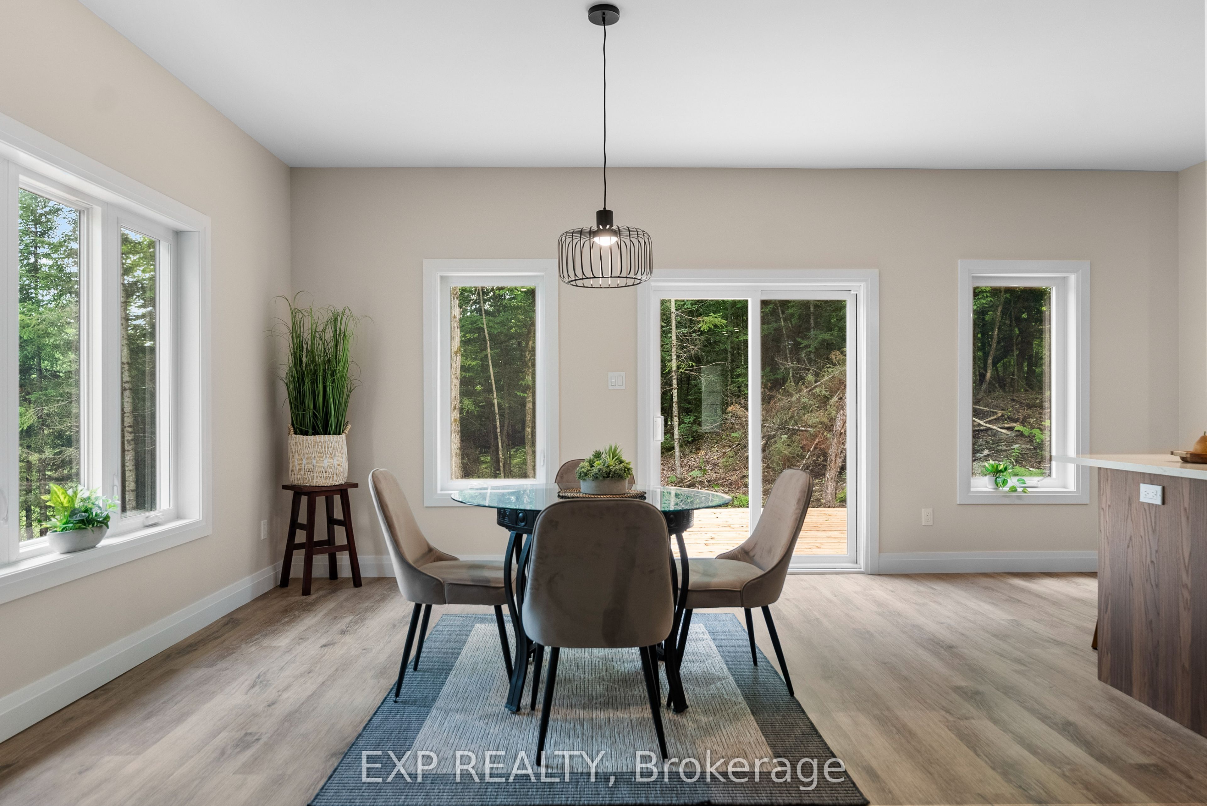 00 Calabogie Road Property Photo 10