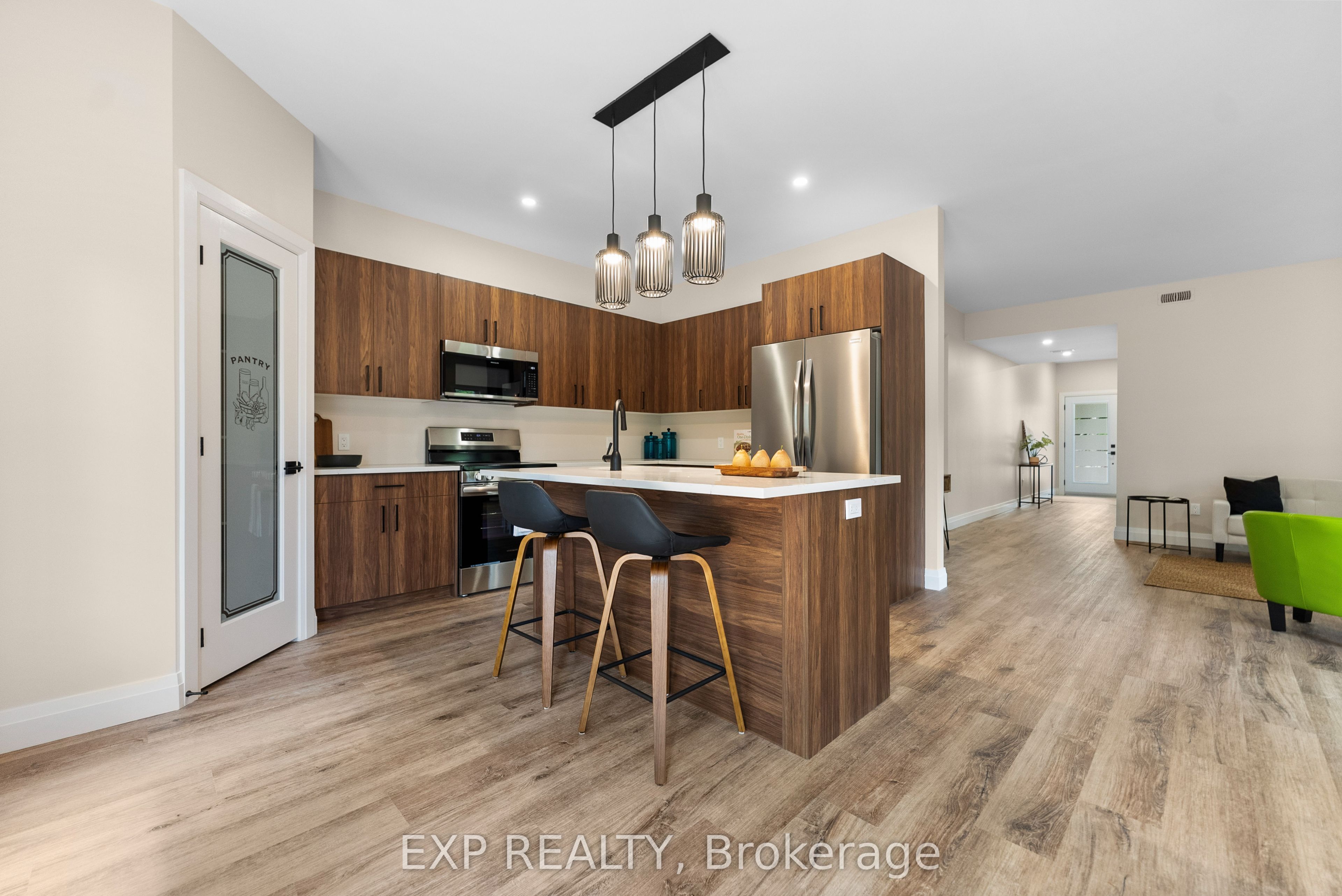 00 Calabogie Road Property Photo 13