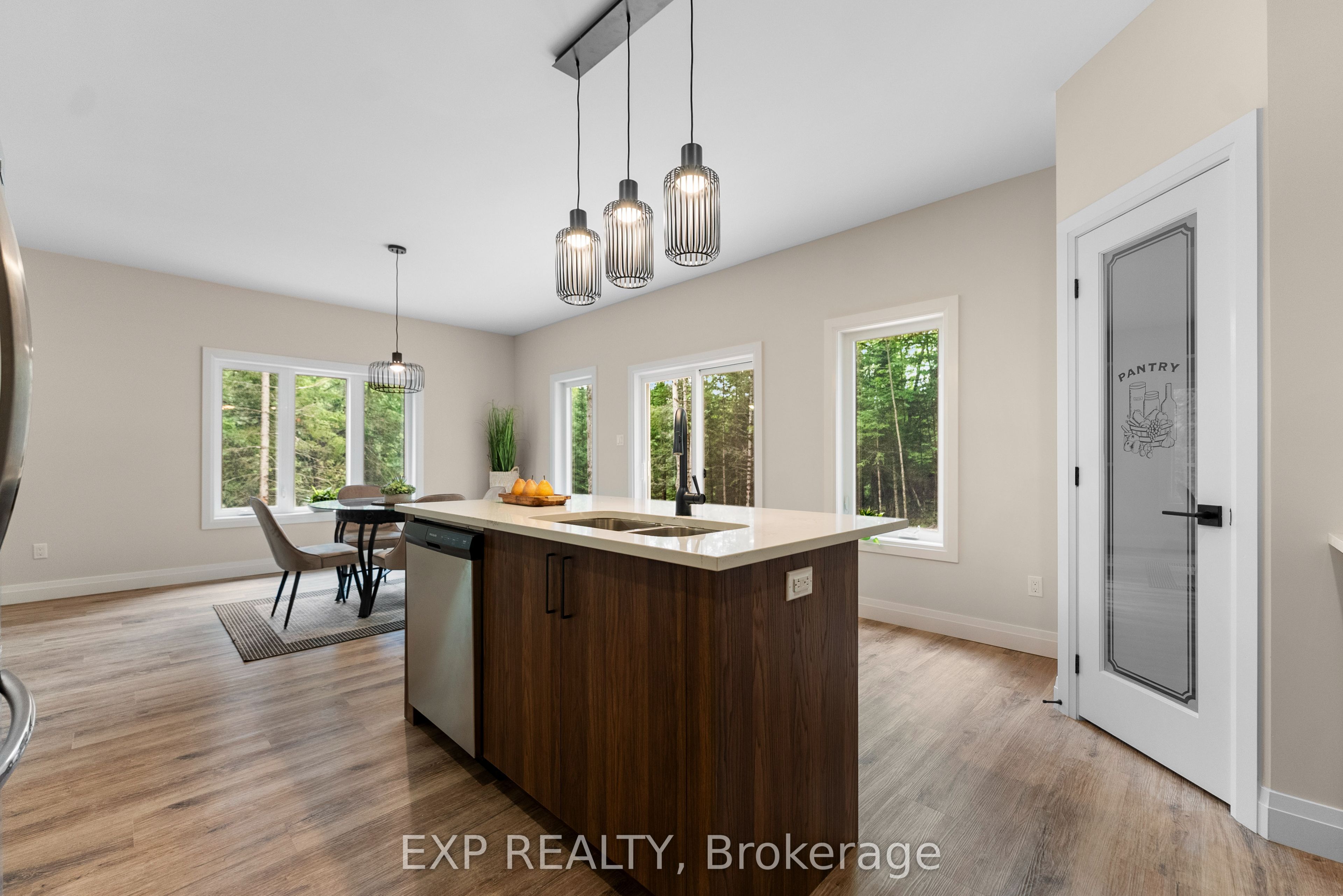00 Calabogie Road Property Photo 16