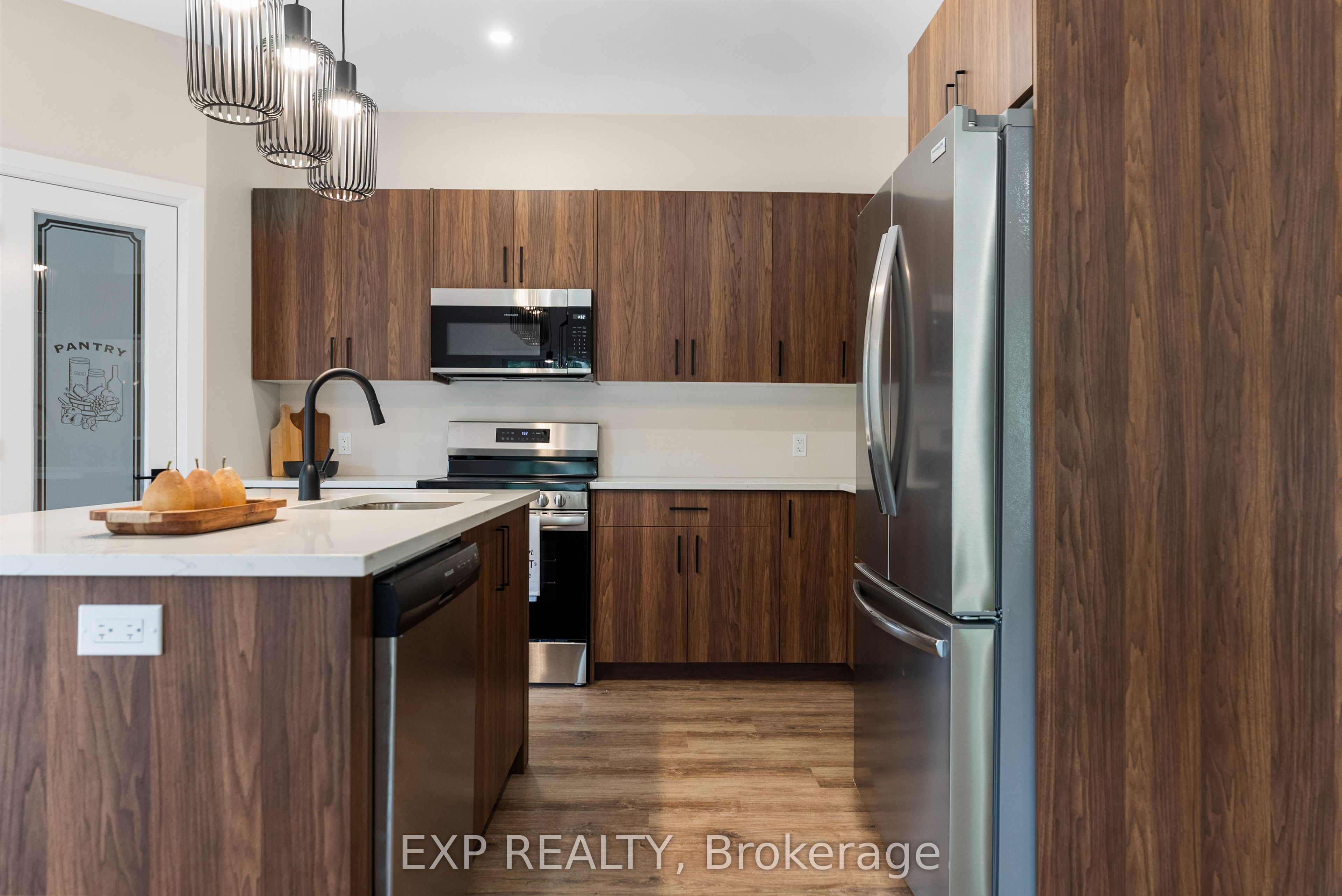 00 Calabogie Road Property Photo 17