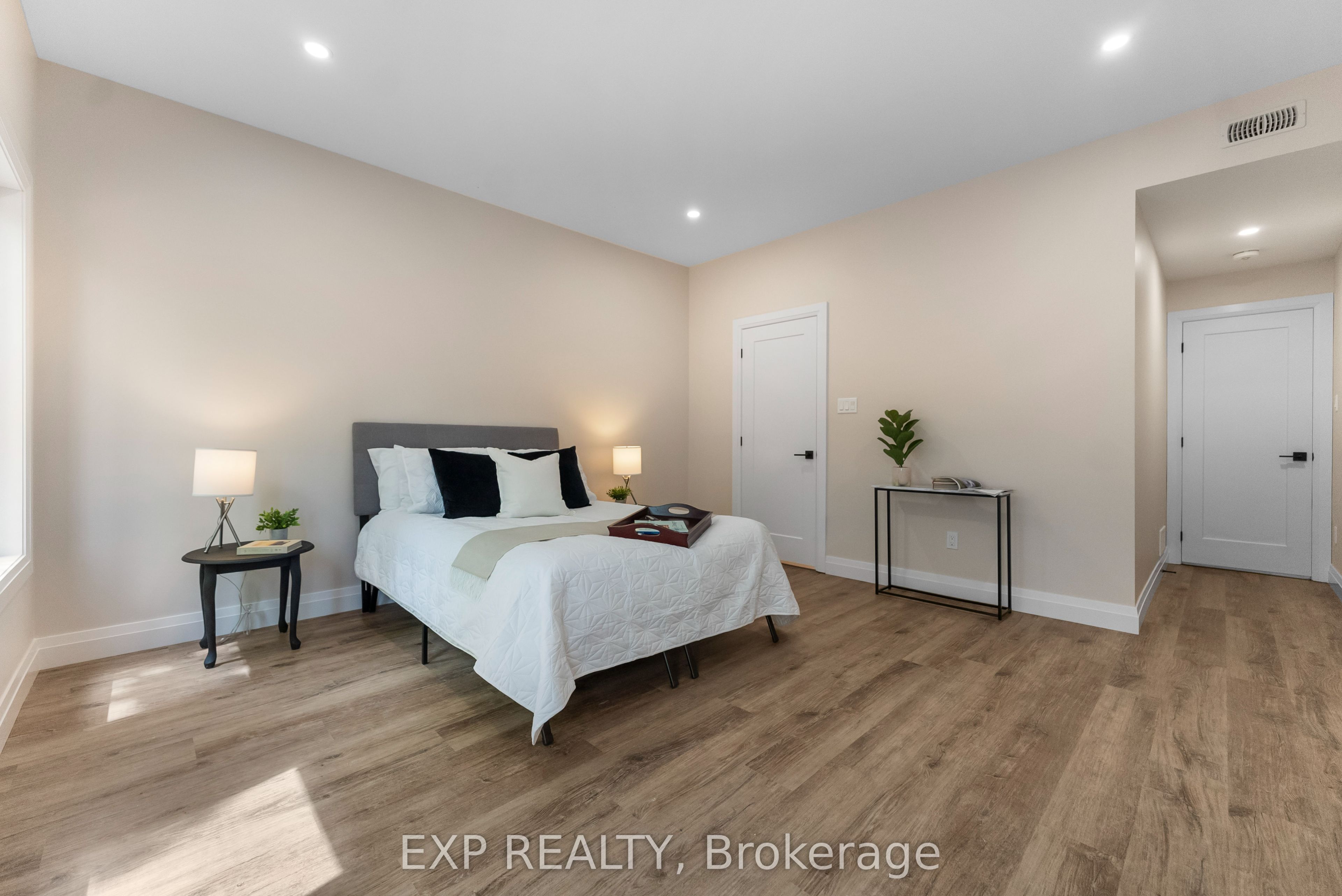 00 Calabogie Road Property Photo 20