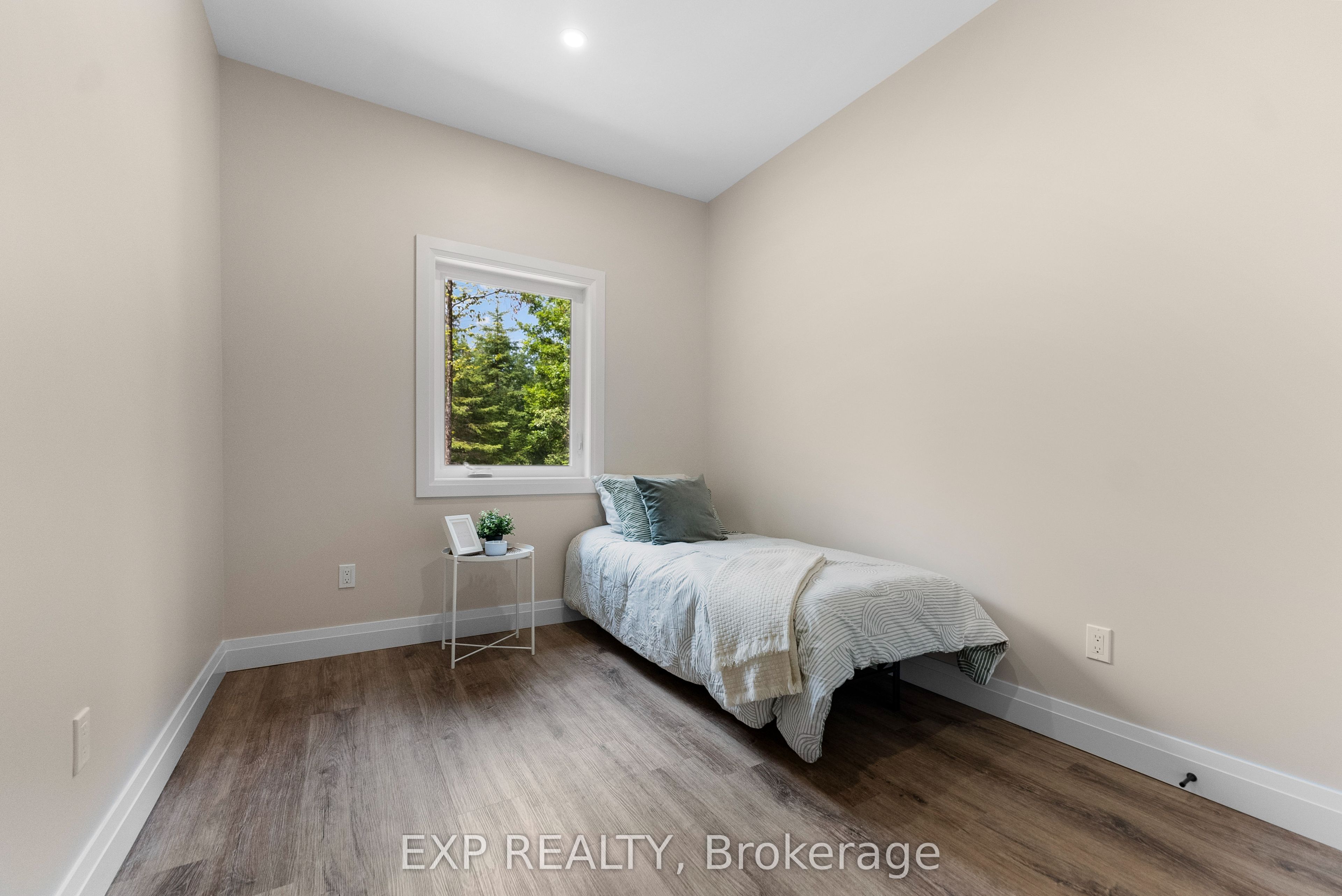 00 Calabogie Road Property Photo 22