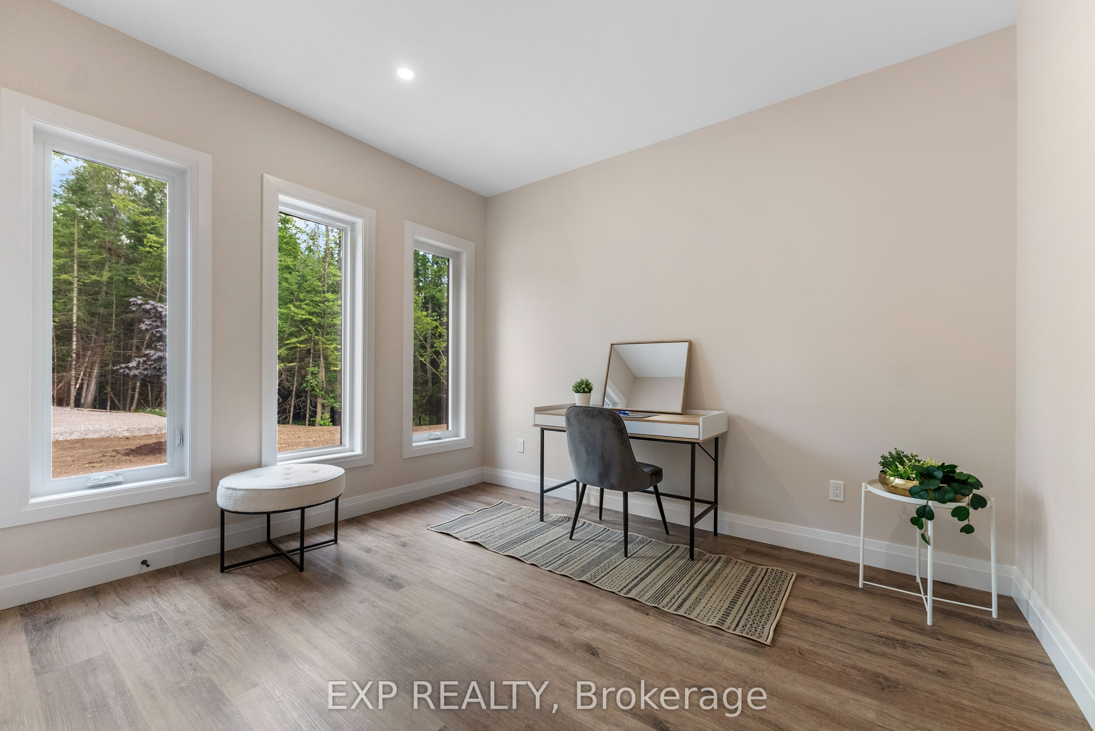 00 Calabogie Road Property Photo 23