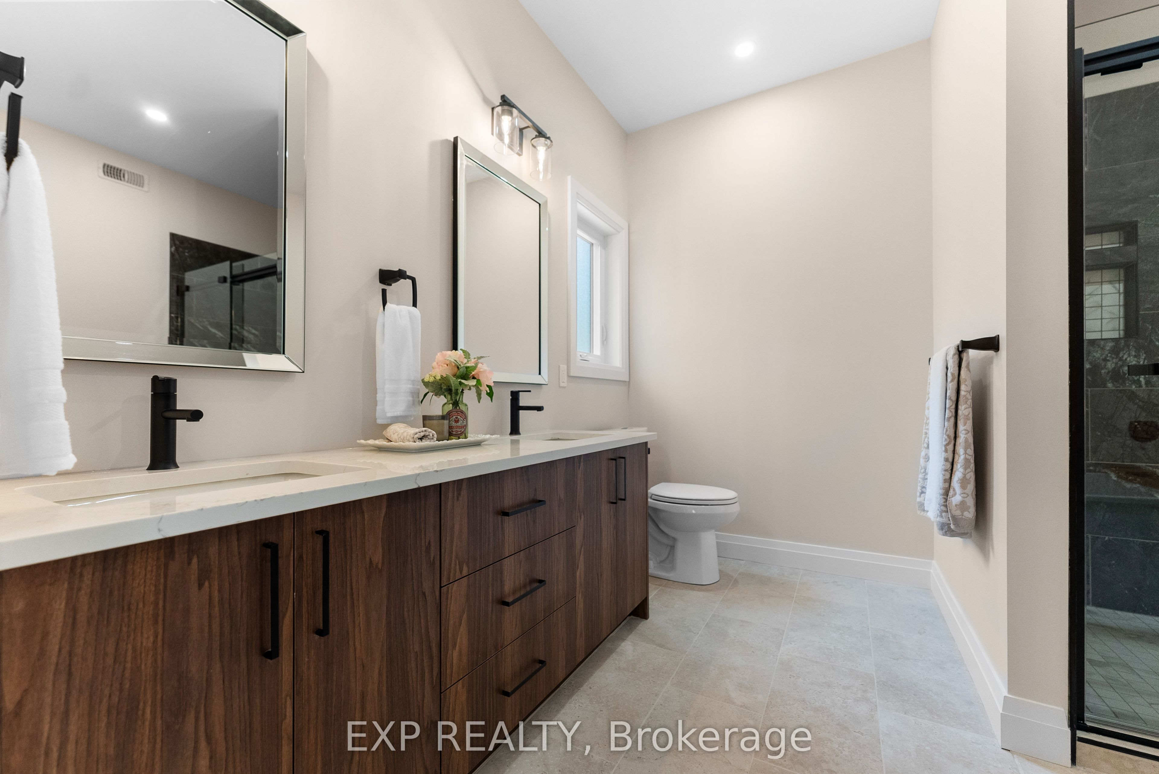 00 Calabogie Road Property Photo 25