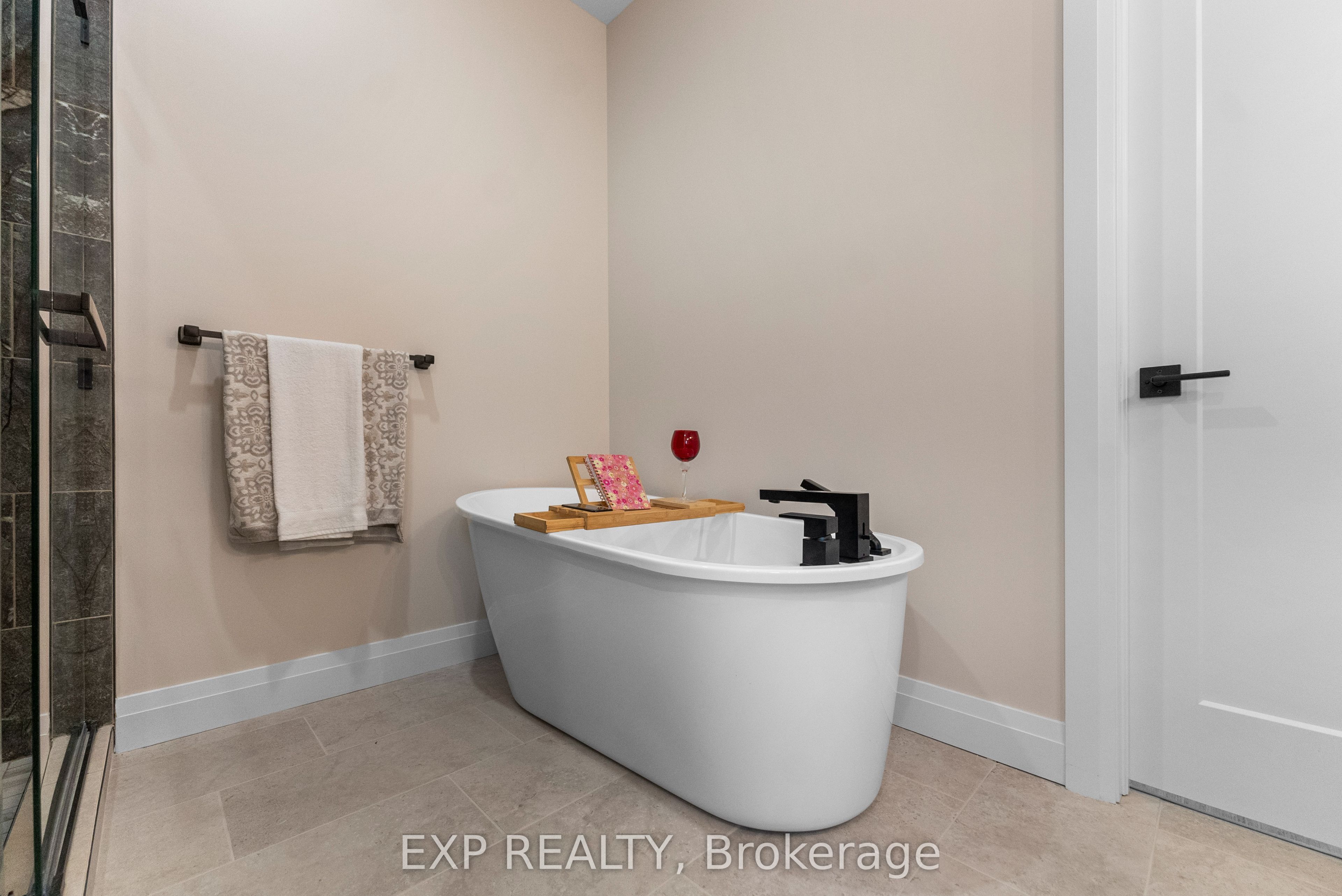00 Calabogie Road Property Photo 26