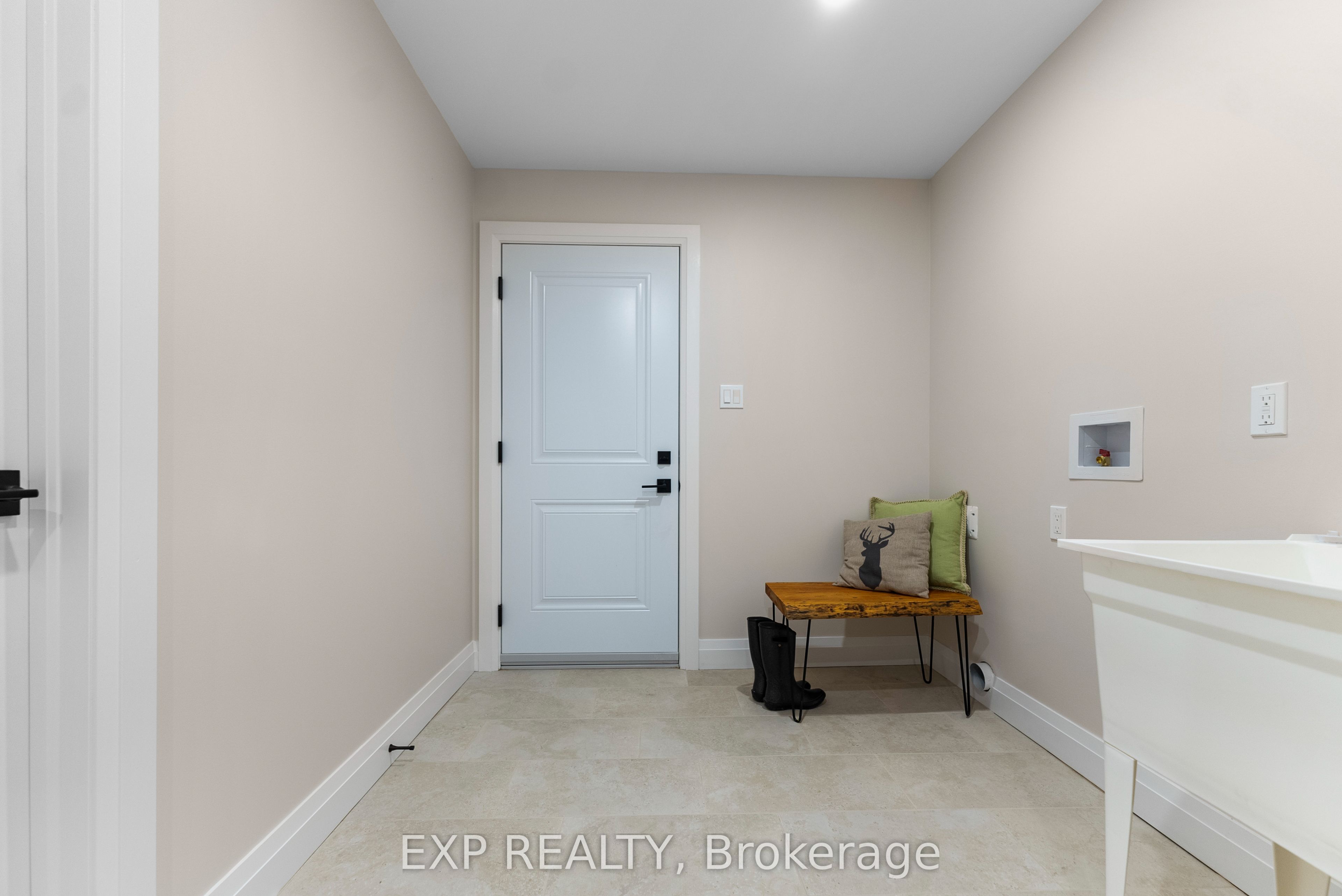 00 Calabogie Road Property Photo 27