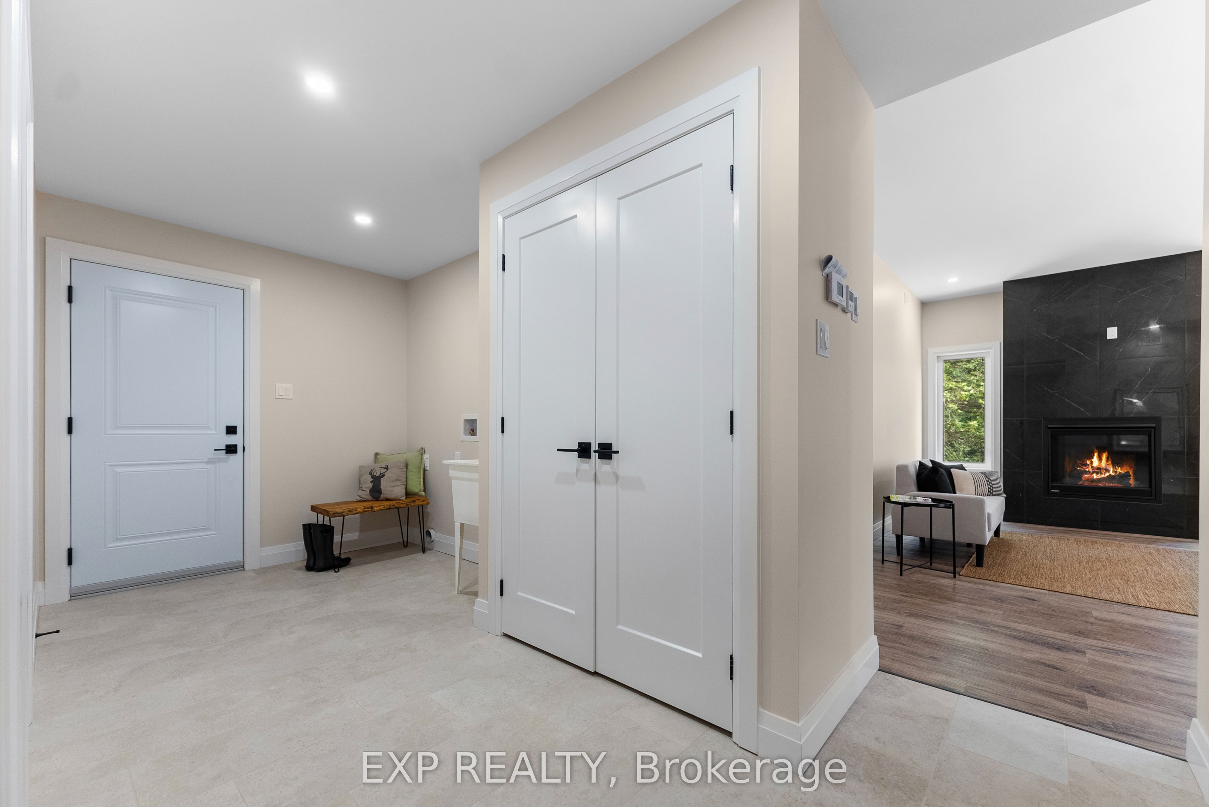00 Calabogie Road Property Photo 28