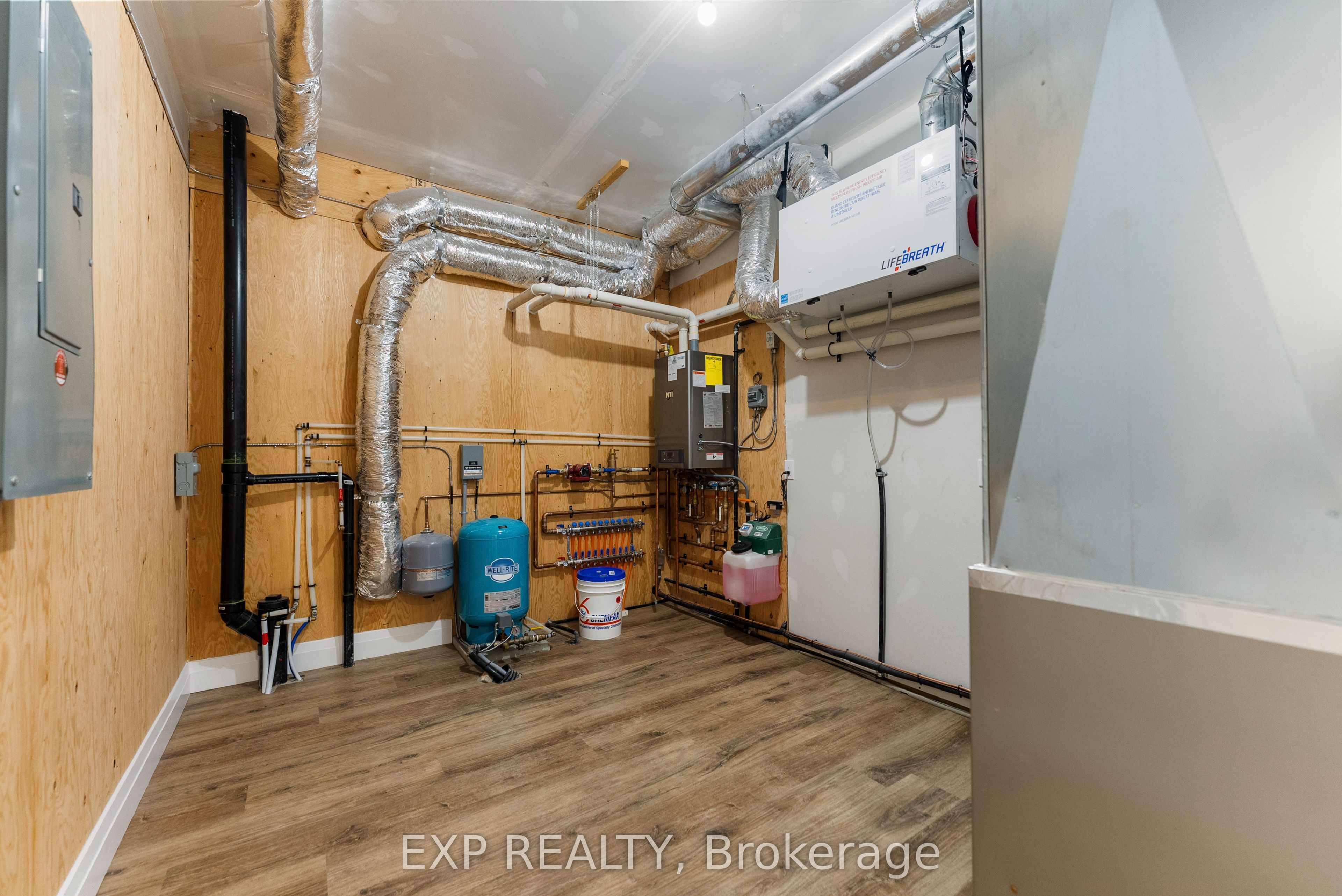 00 Calabogie Road Property Photo 29