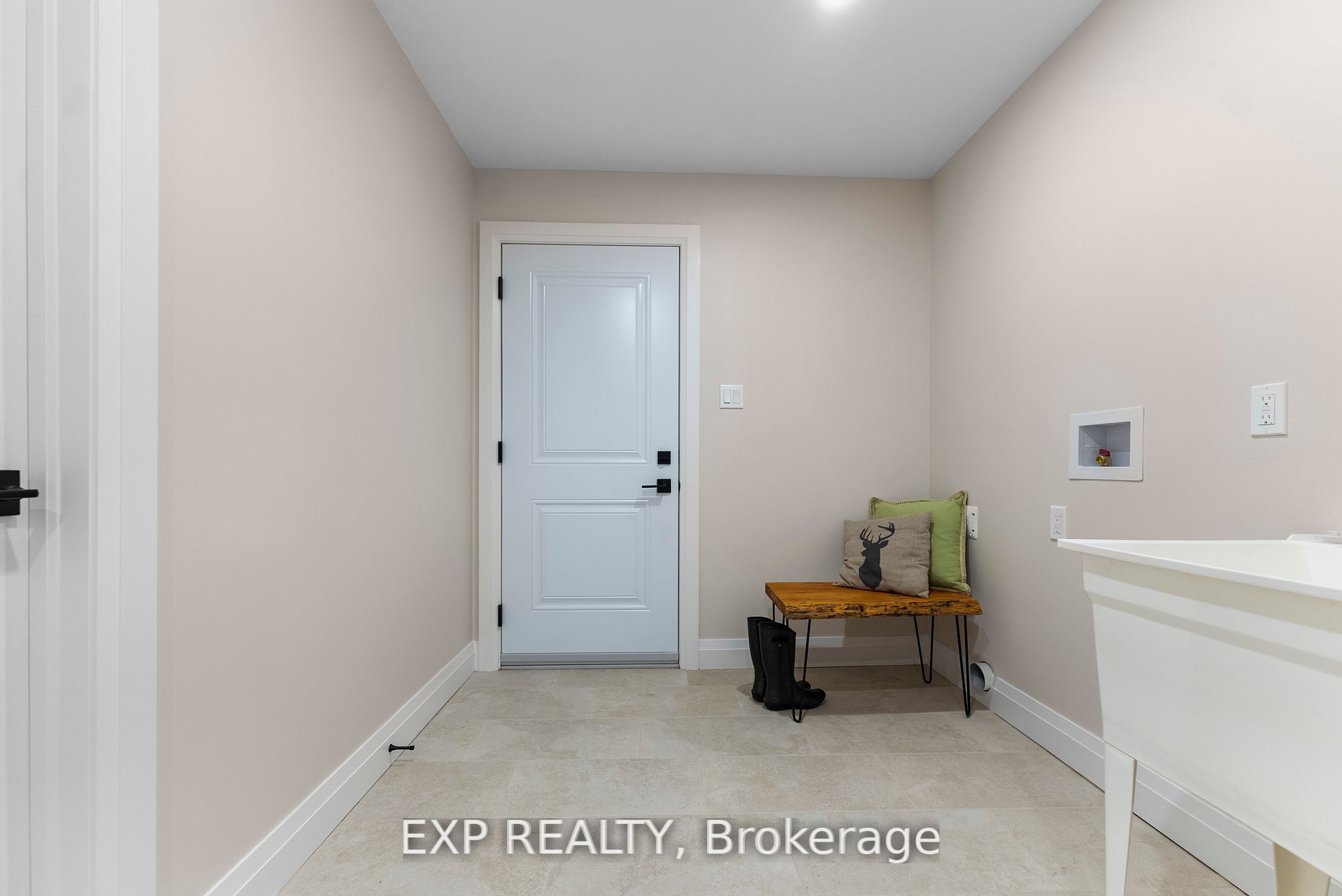 00 Calabogie Road Property Photo 31