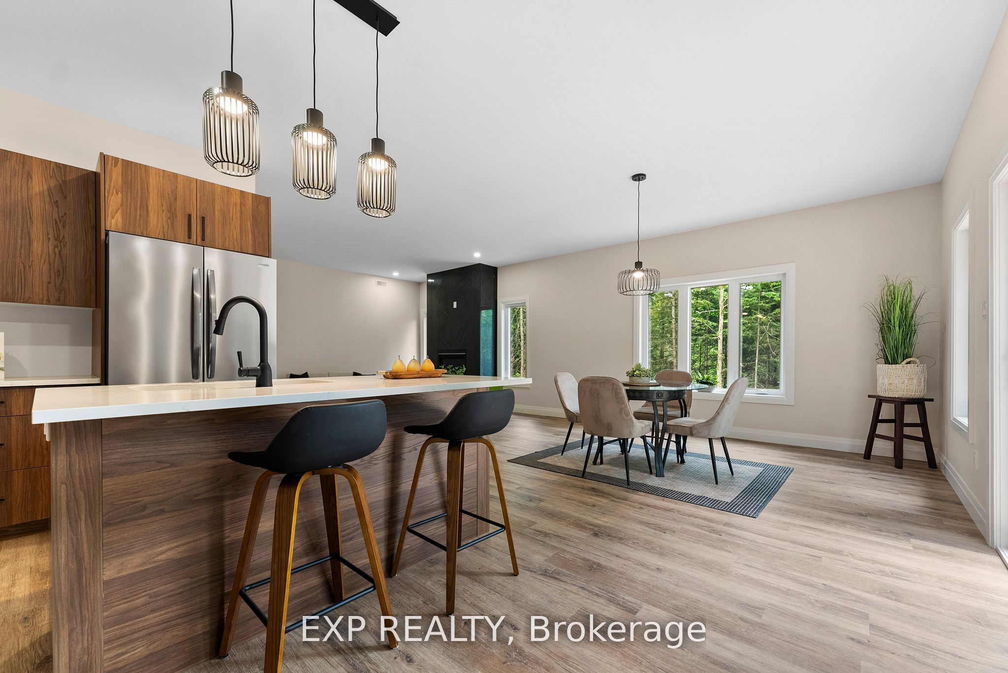 00 Calabogie Road Property Photo 34