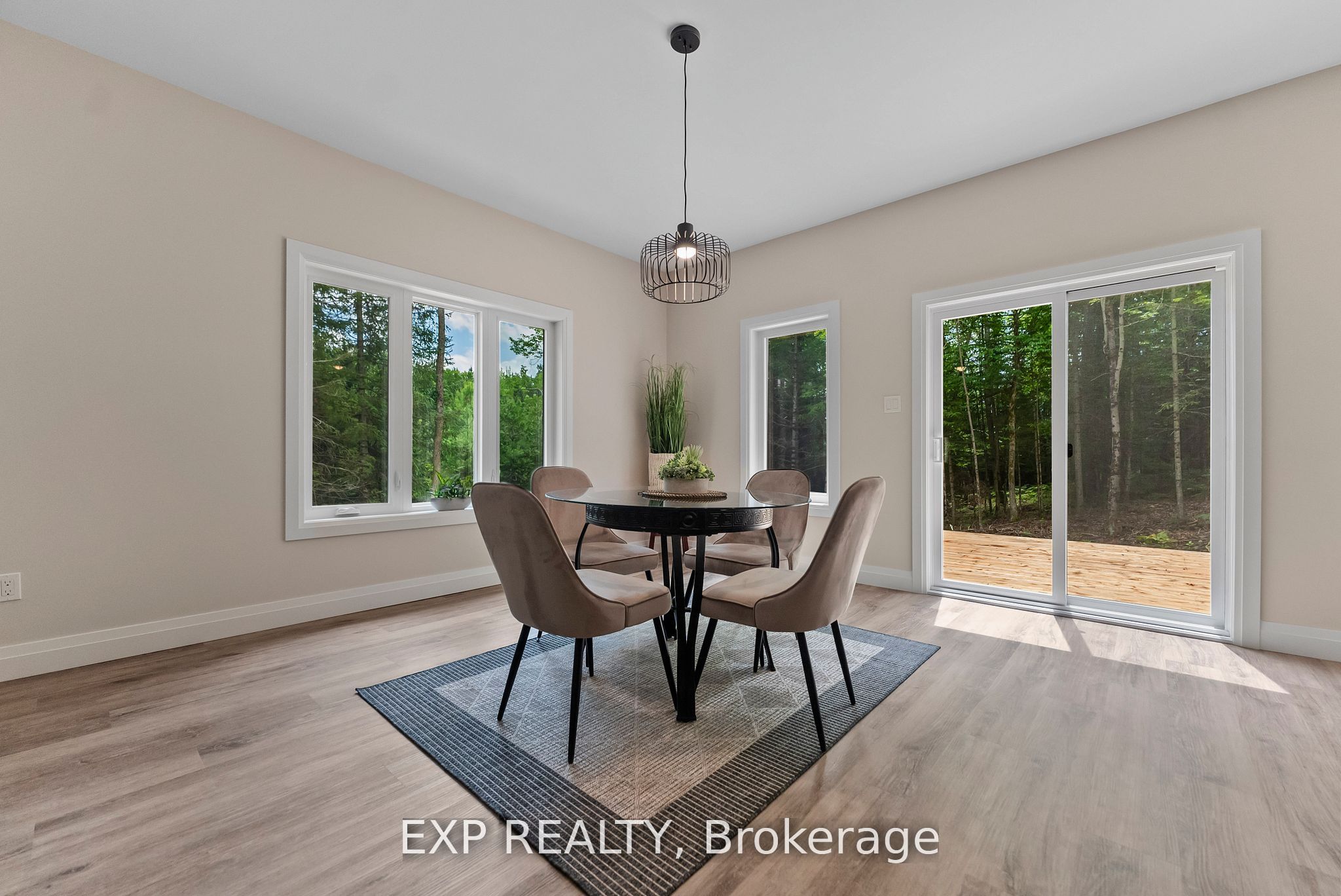 00 Calabogie Road Property Photo 38