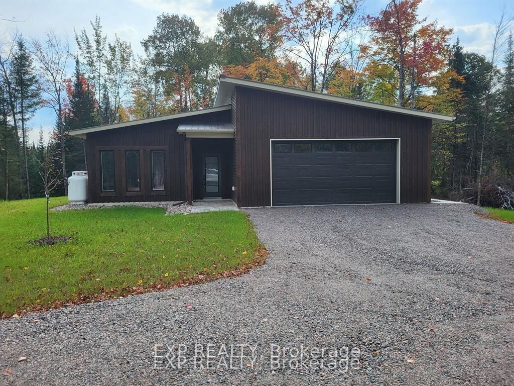 00 Calabogie Road Property Photo 41