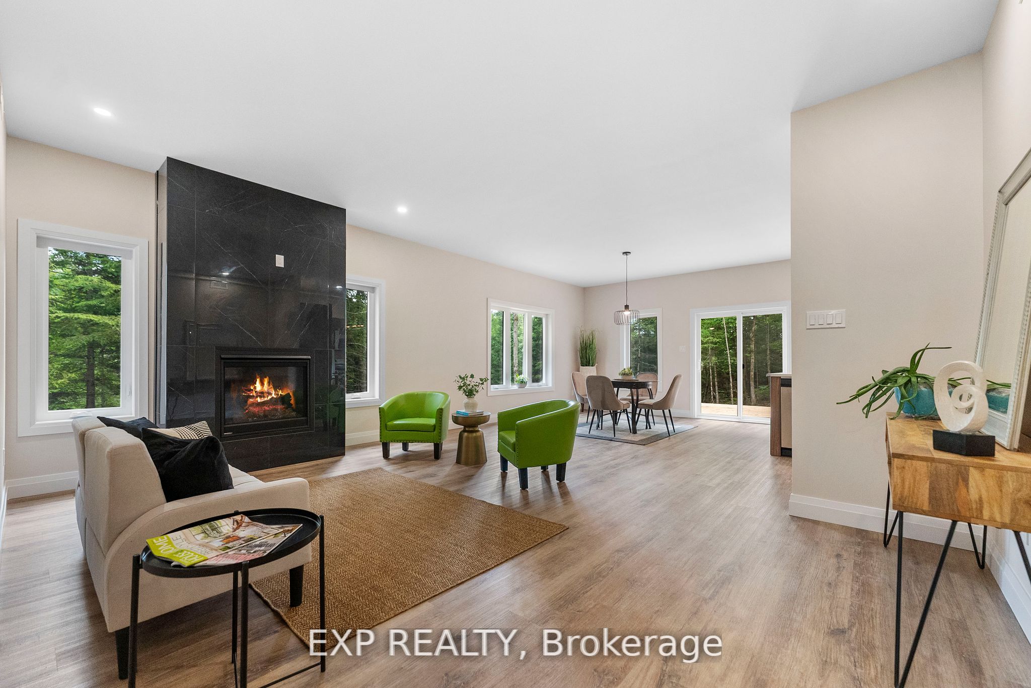 00 Calabogie Road Property Photo 42