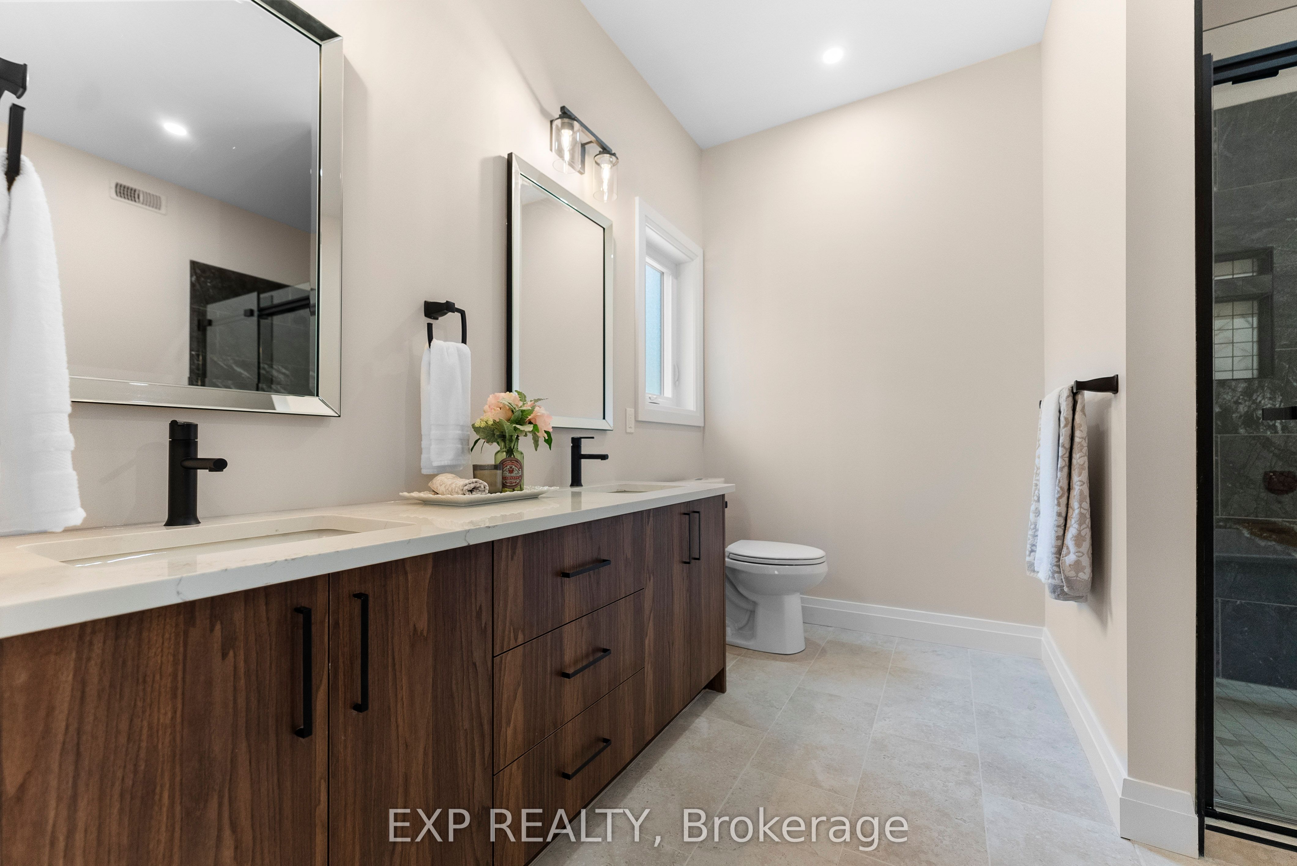 00 Calabogie Road Property Photo 43