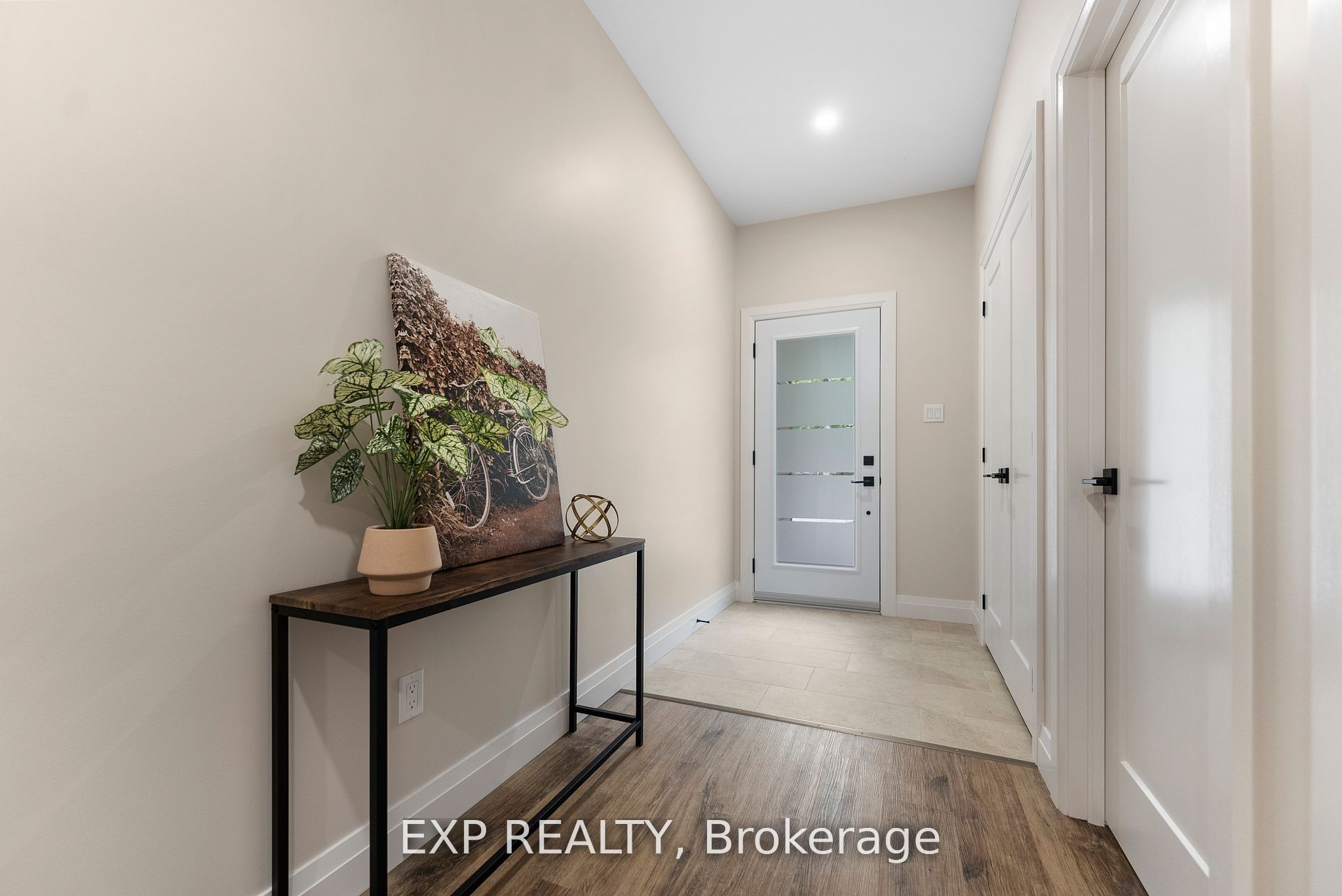 00 Calabogie Road Property Photo 45