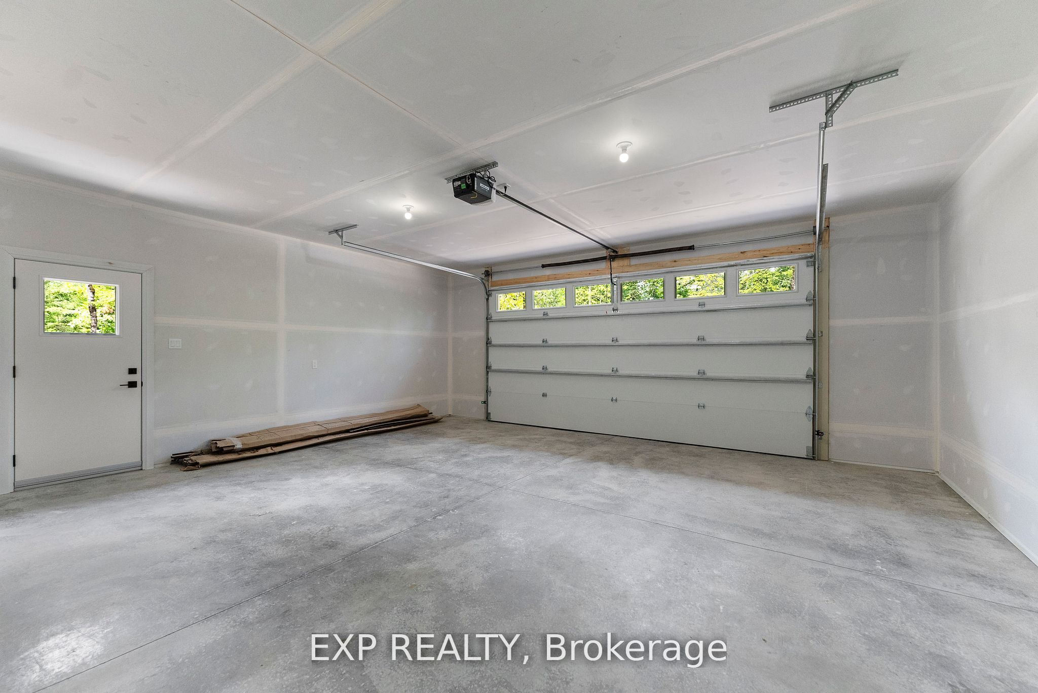 00 Calabogie Road Property Photo 46