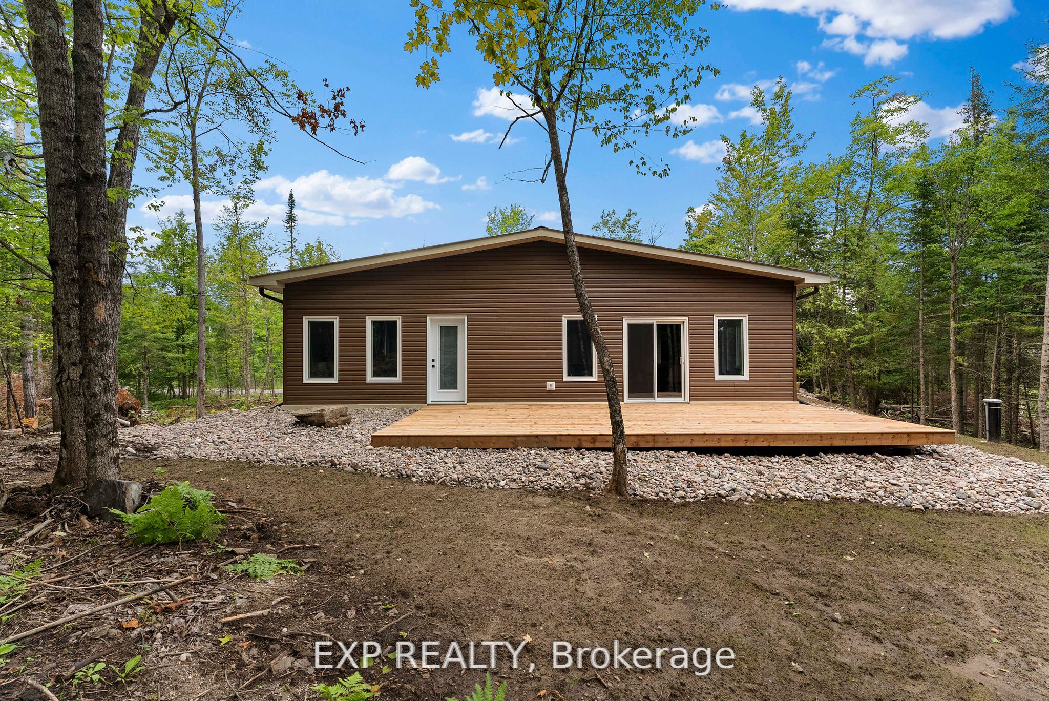 00 Calabogie Road Property Photo 47