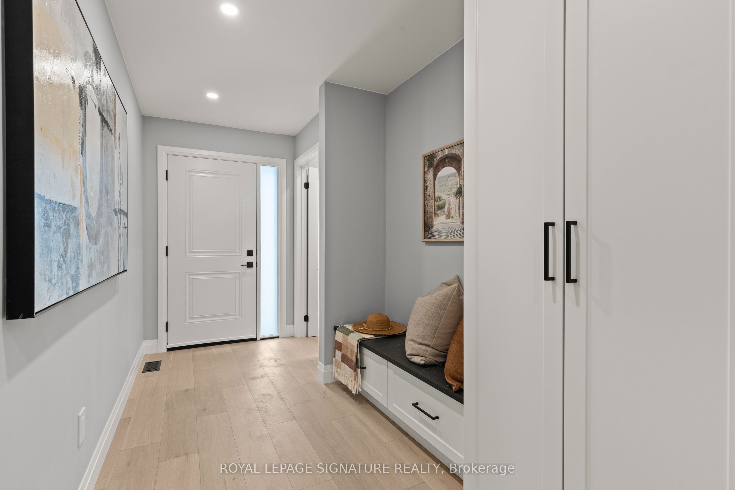 141 King Edward Street Property Photo 3