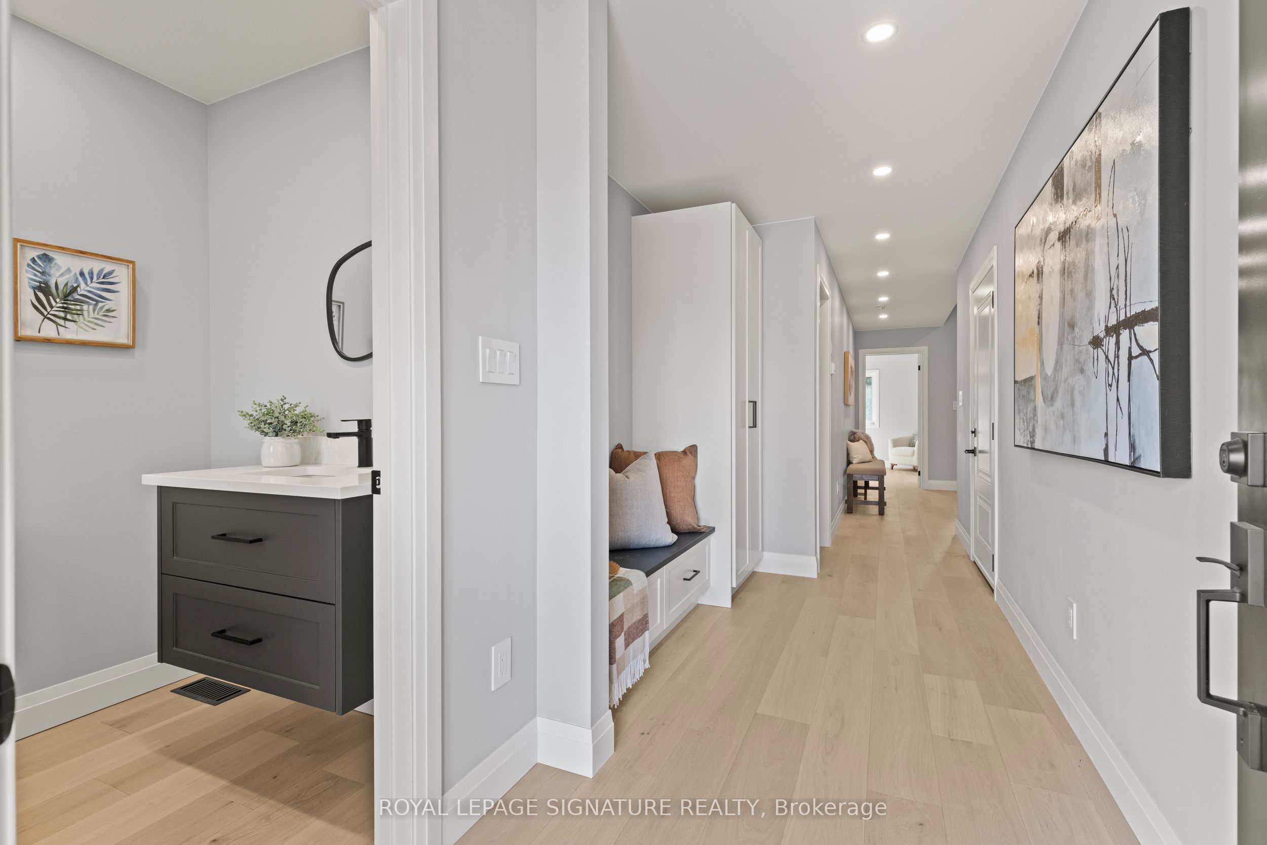 141 King Edward Street Property Photo 4