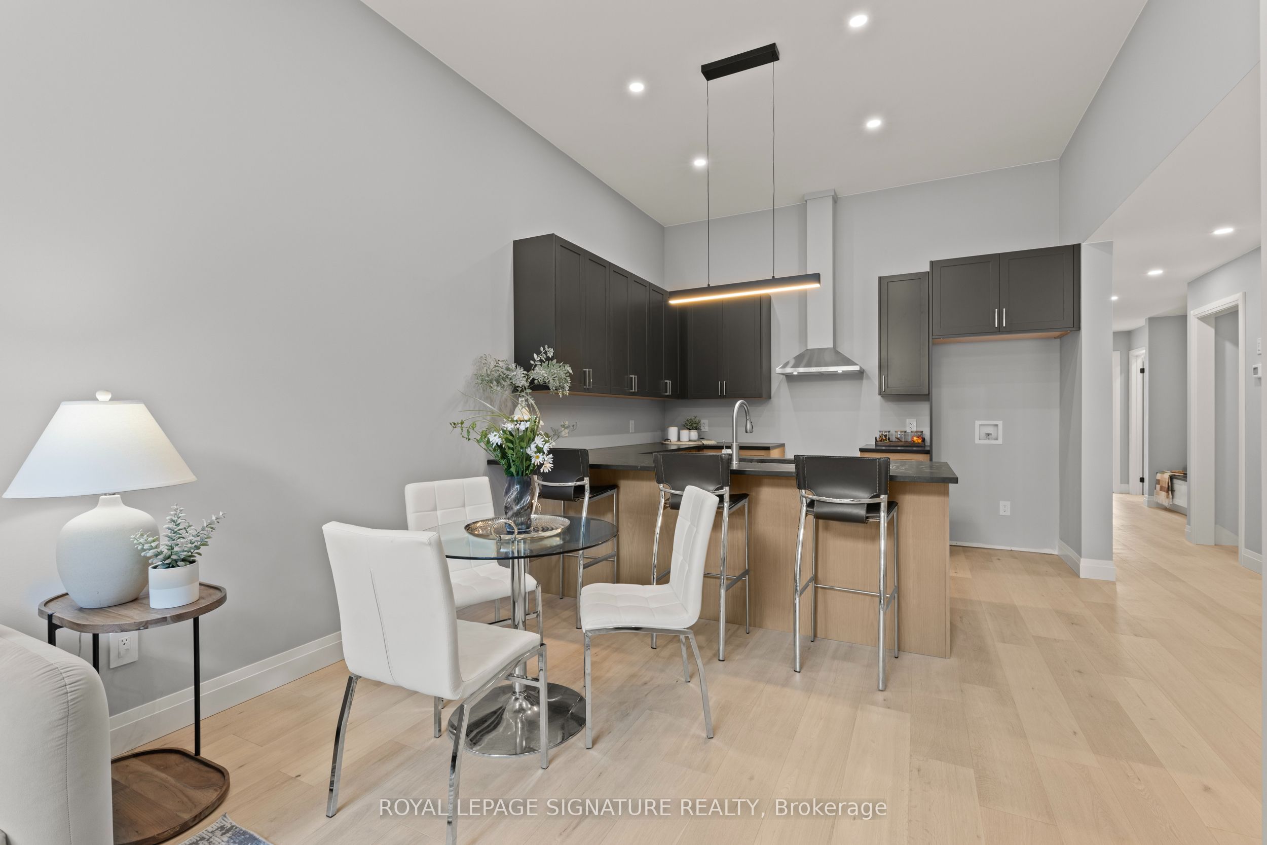 141 King Edward Street Property Photo 10