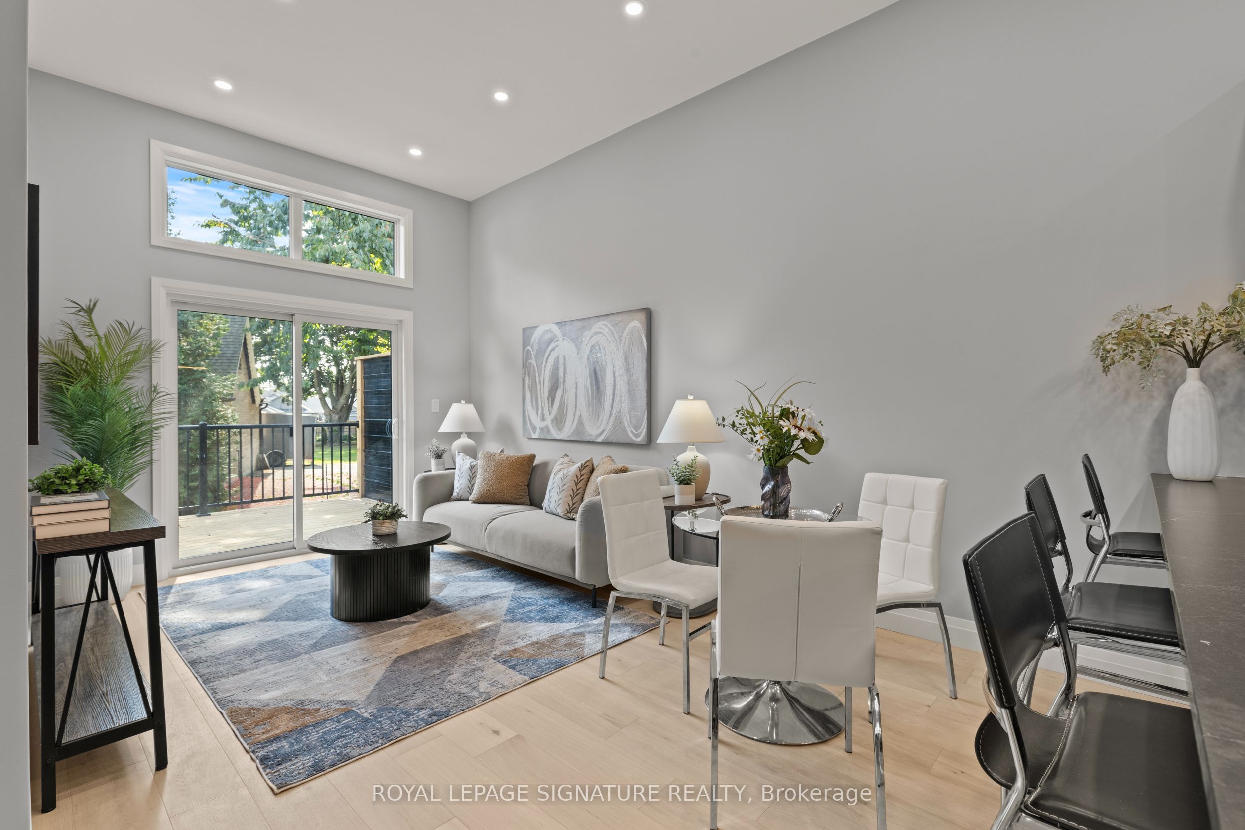 141 King Edward Street Property Photo 11