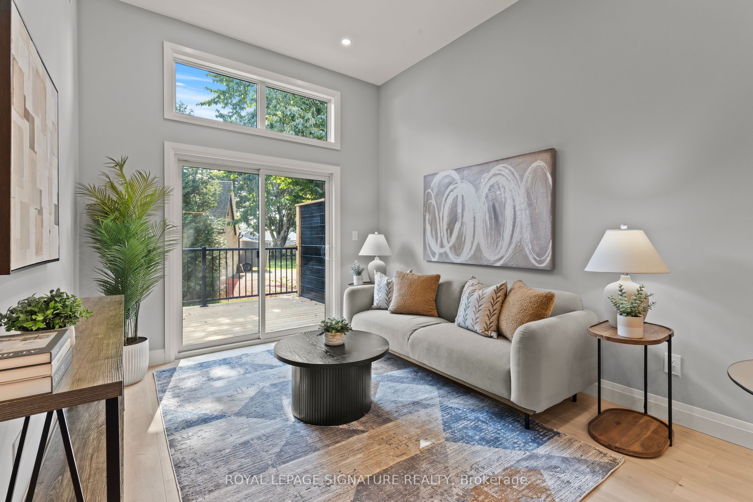 141 King Edward Street Property Photo 12