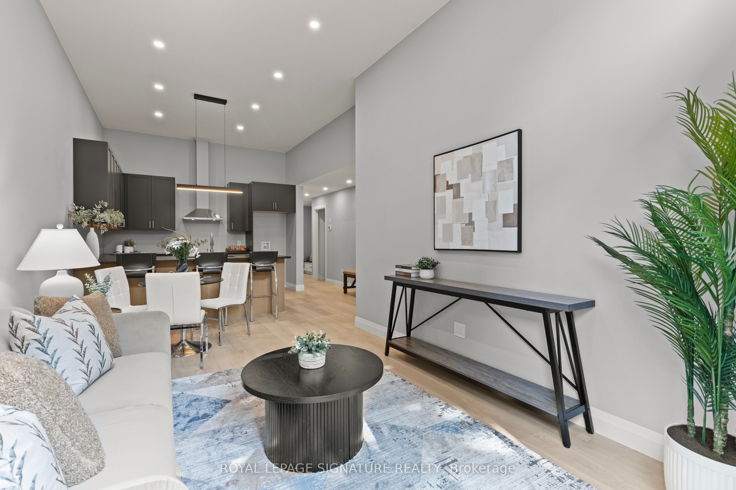 141 King Edward Street Property Photo 13