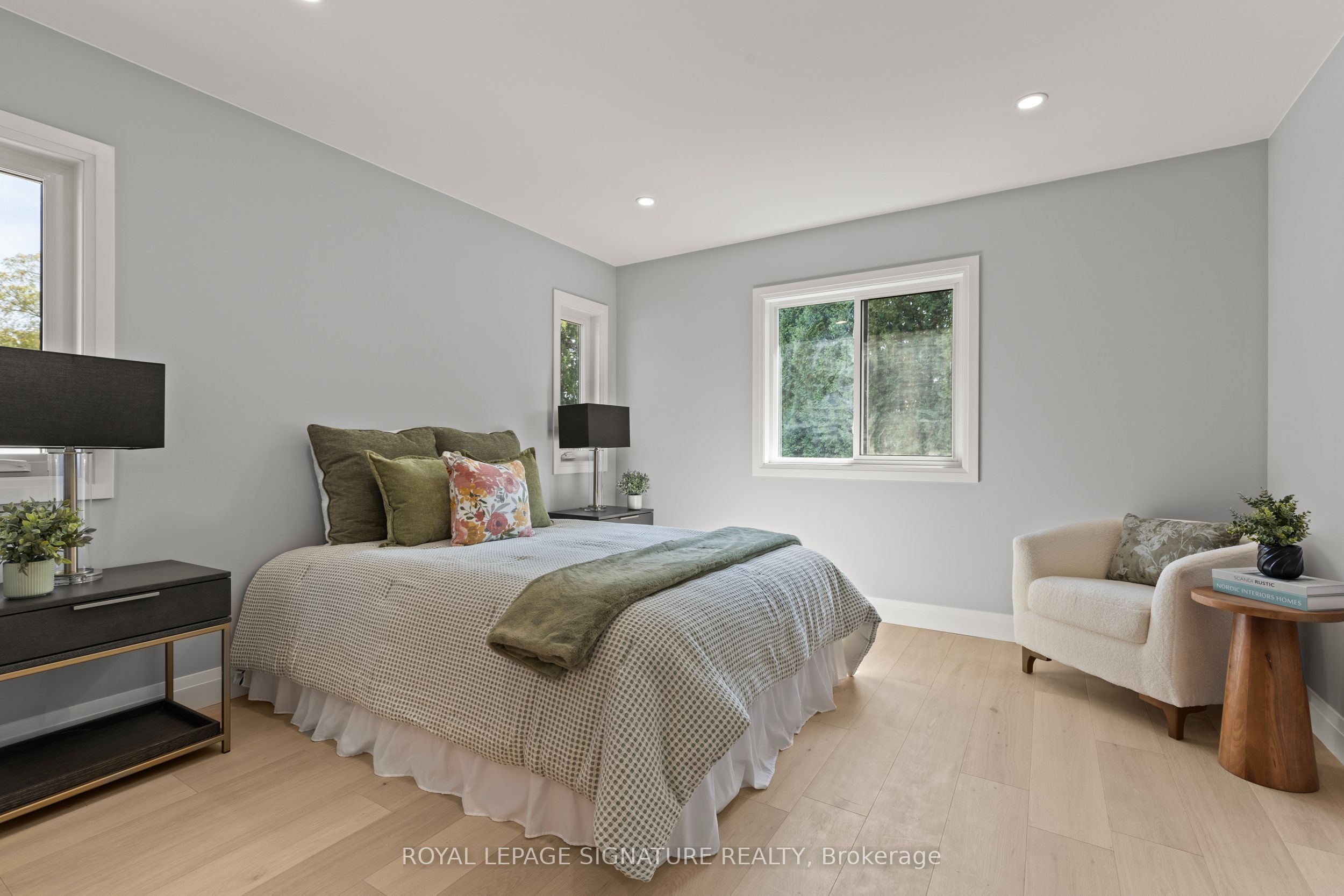 141 King Edward Street Property Photo 14