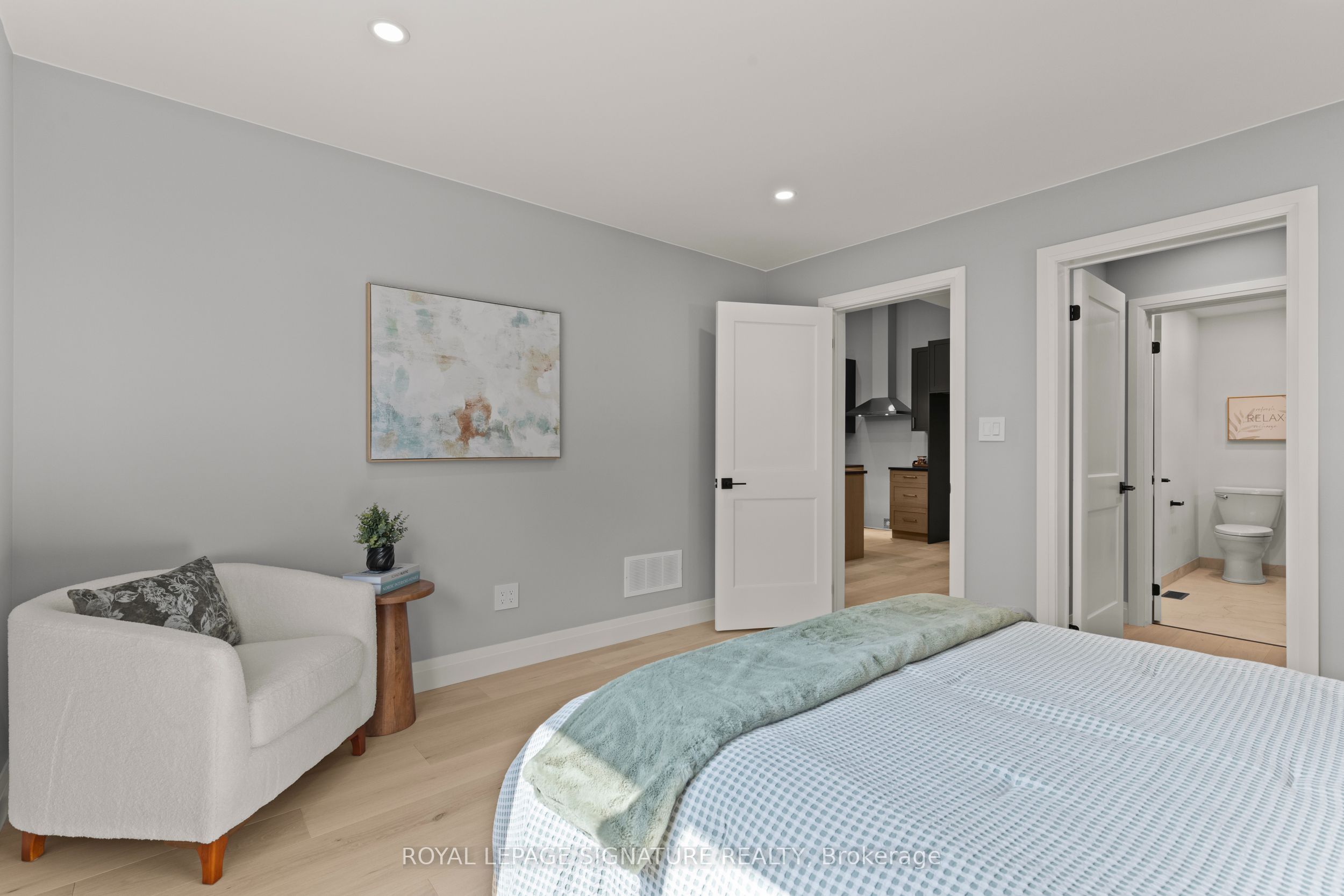 141 King Edward Street Property Photo 15