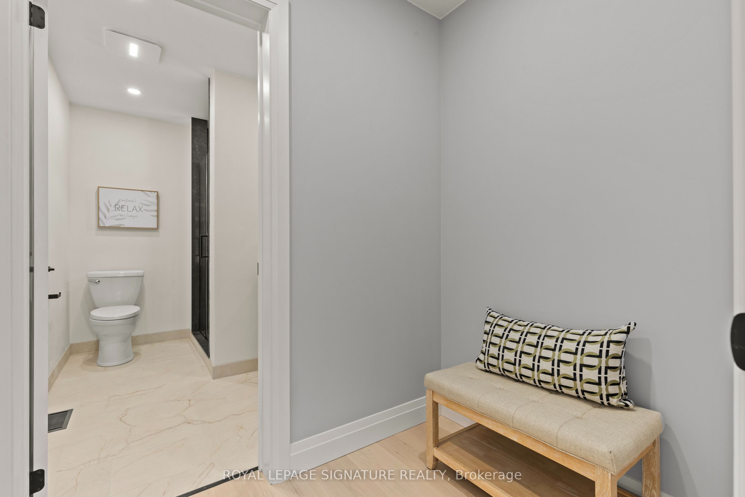 141 King Edward Street Property Photo 16