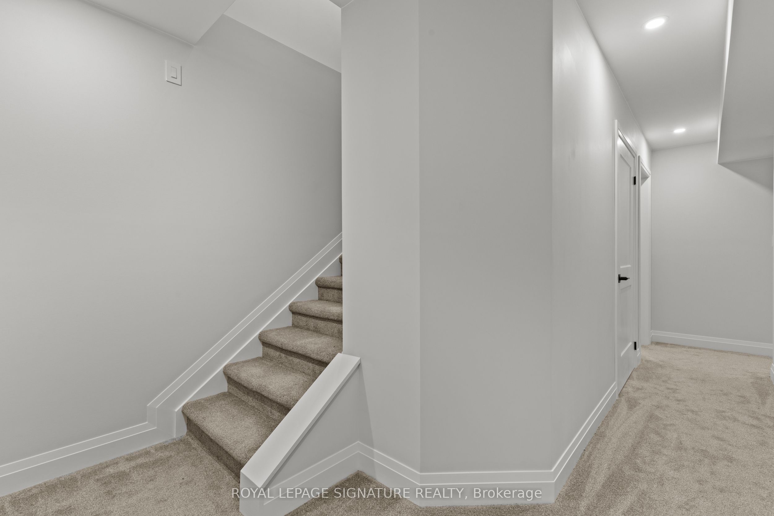 141 King Edward Street Property Photo 18