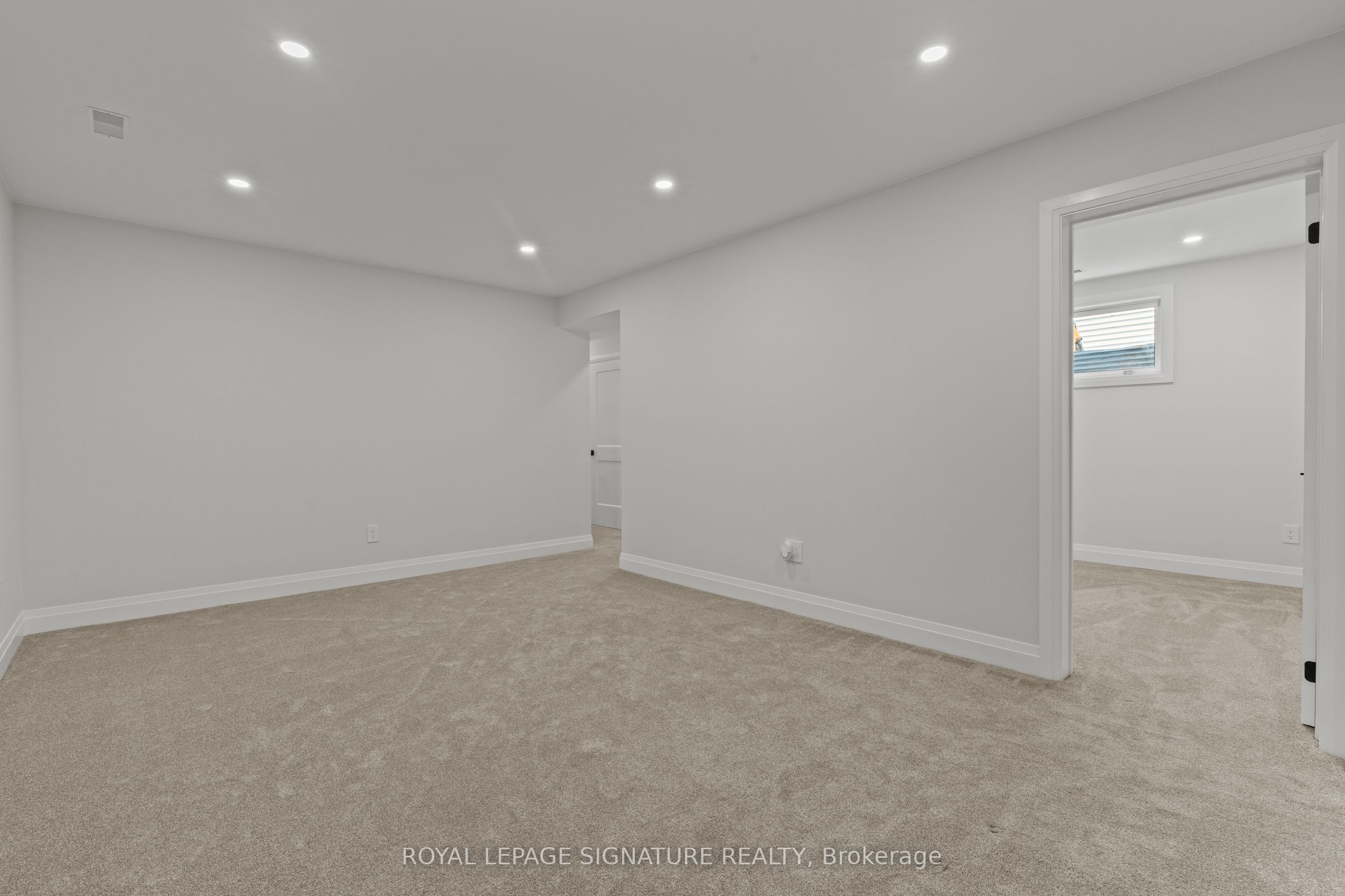 141 King Edward Street Property Photo 21