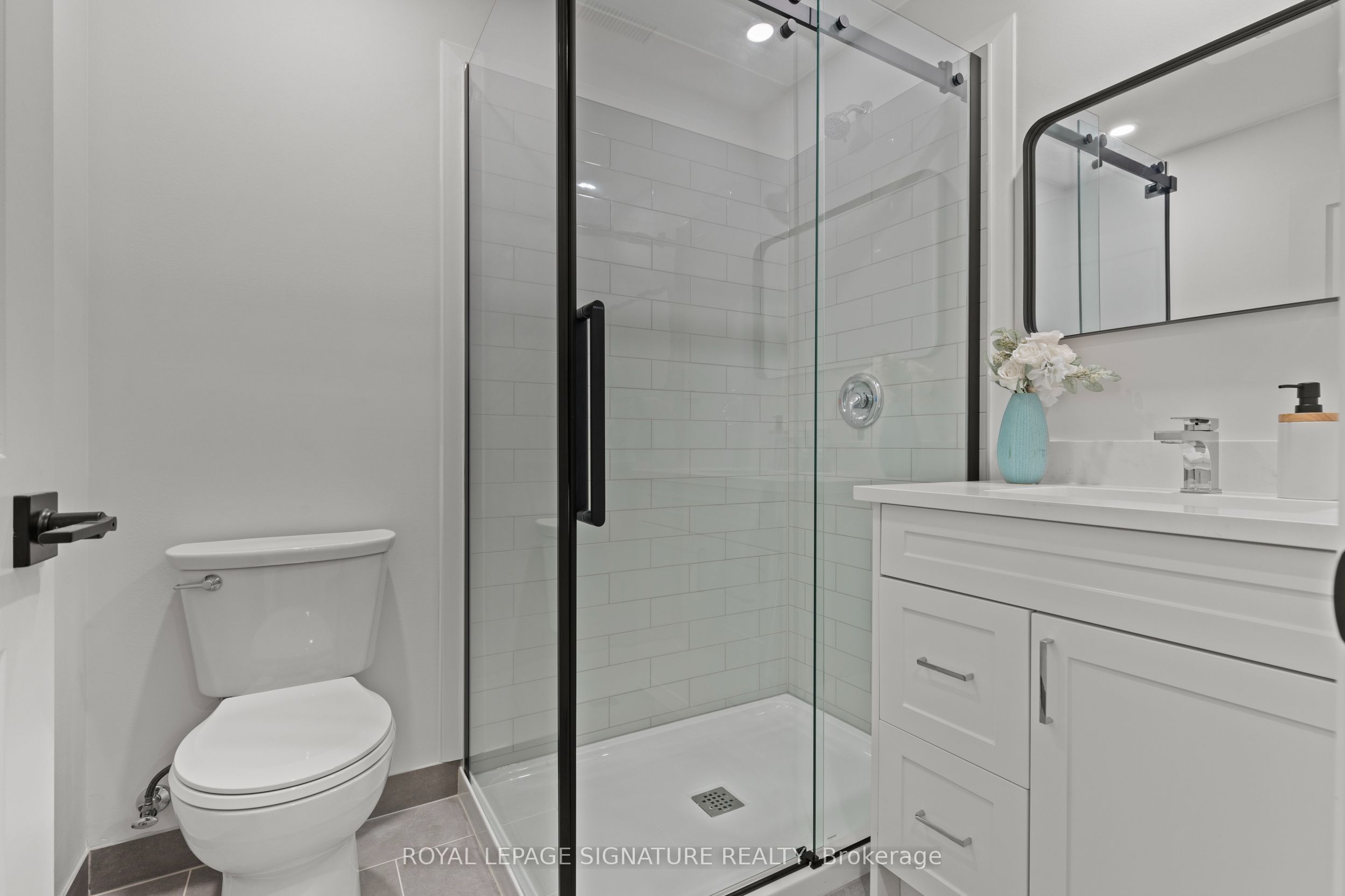 141 King Edward Street Property Photo 24